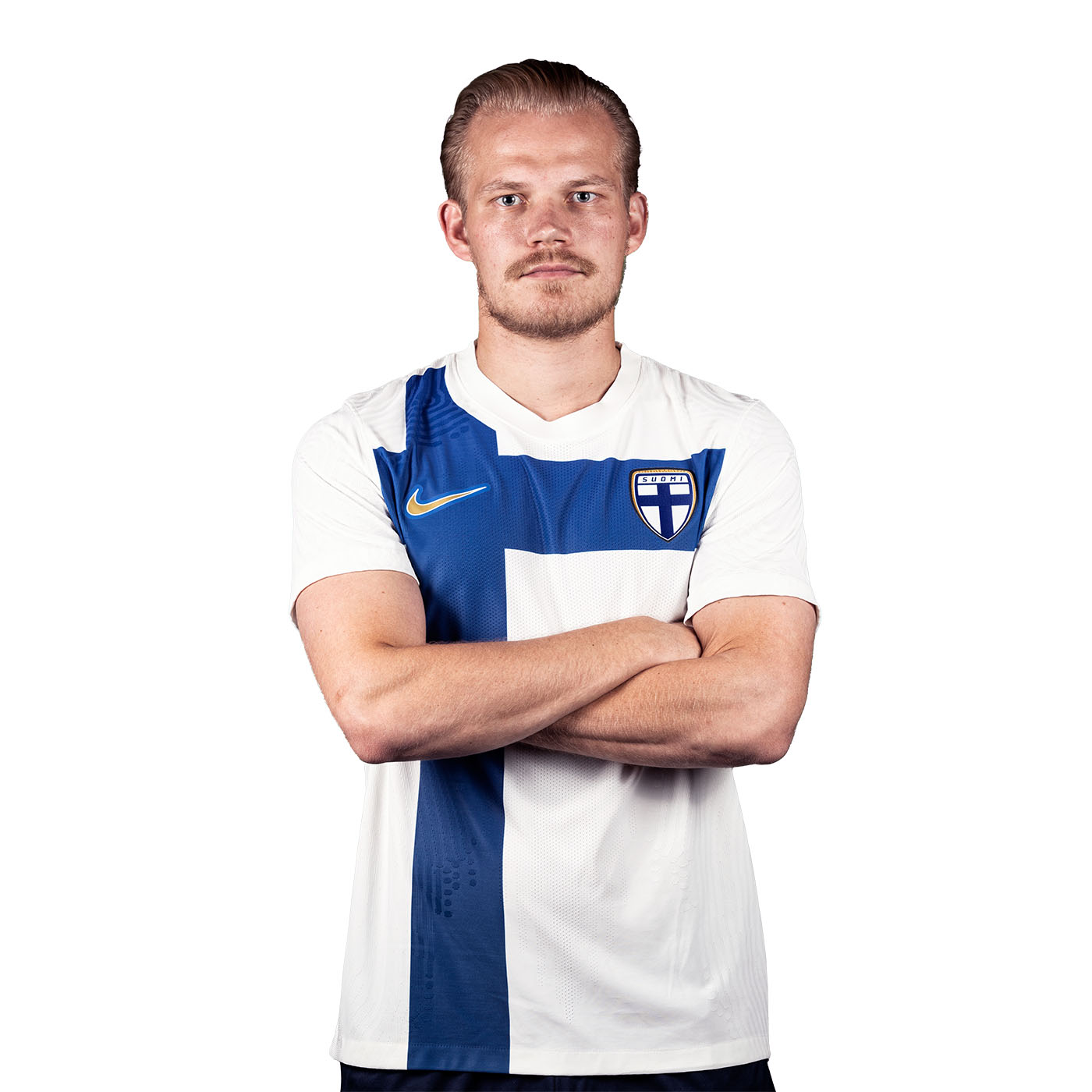 Finland national team jersey new arrivals