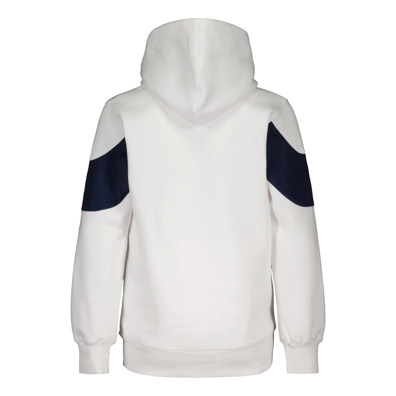 The National Team Hoodie, Kids