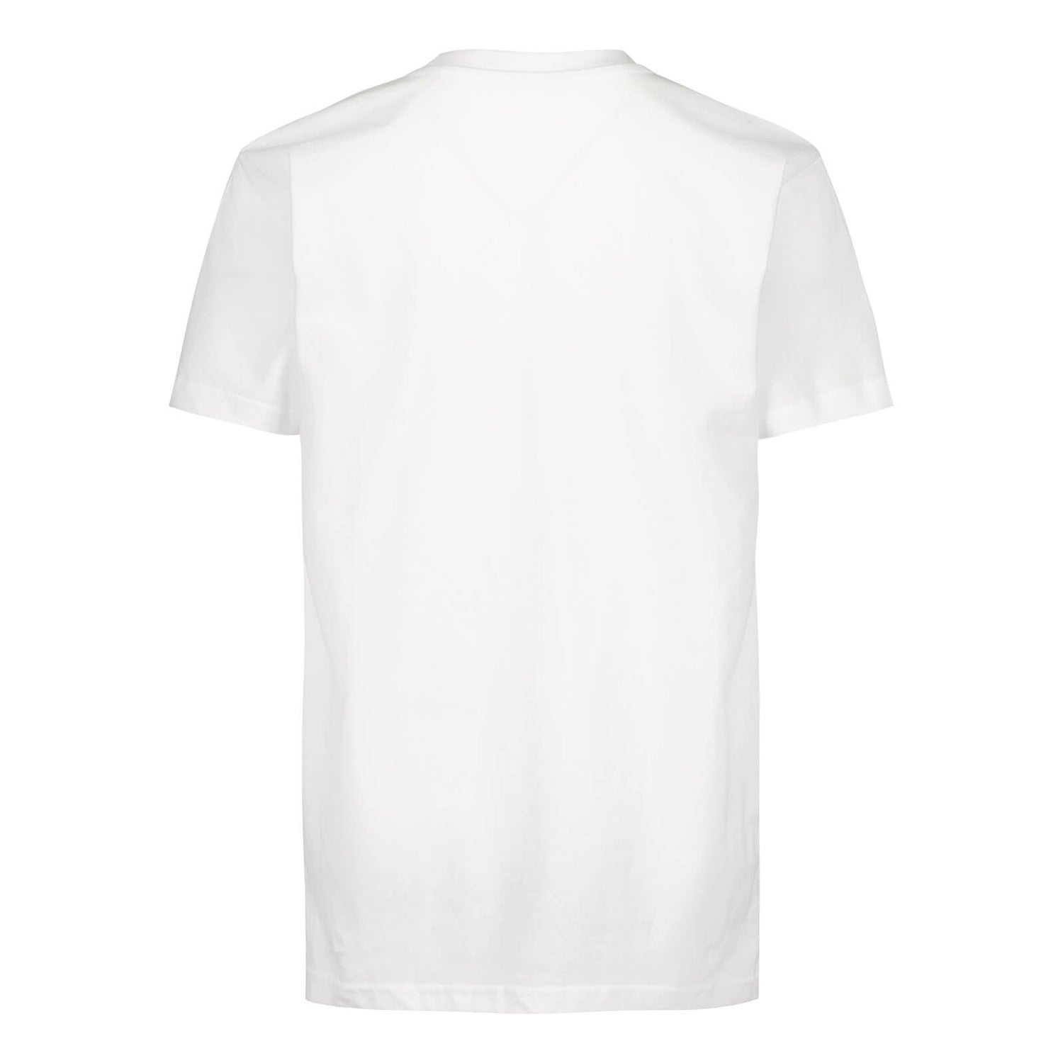 Bubi Flies T-shirt, Kids