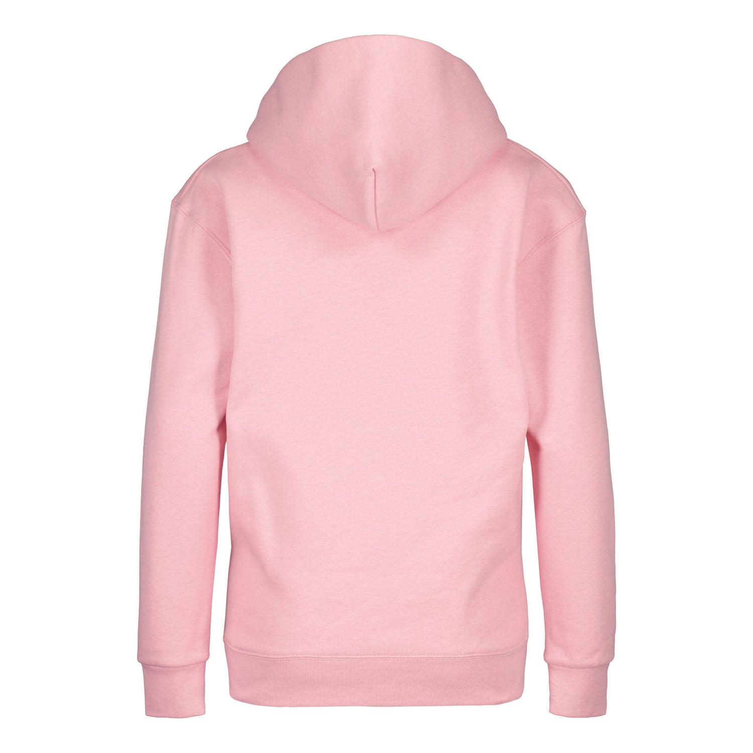 Helmarit hoodie, Pink, Children