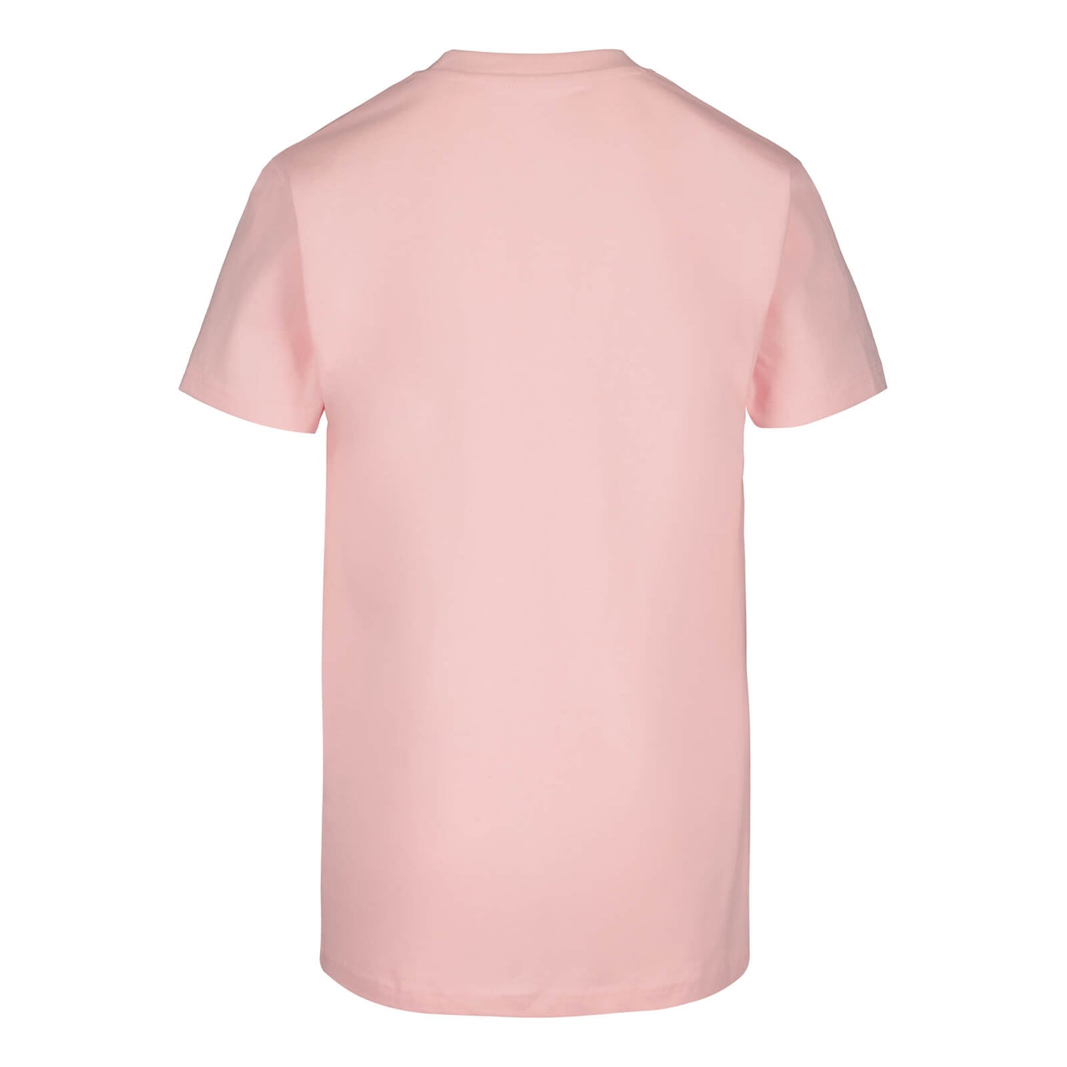 DANGER Jolle t-shirt, Pink, Children