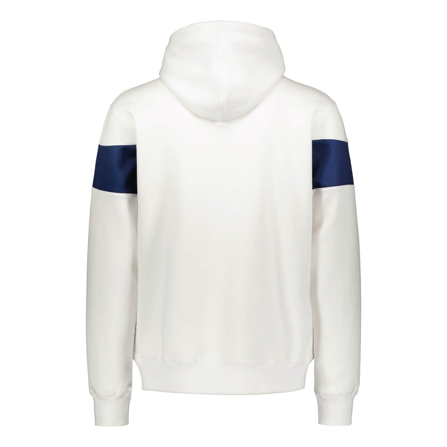 The National Team Hoodie, with zipper, Kids