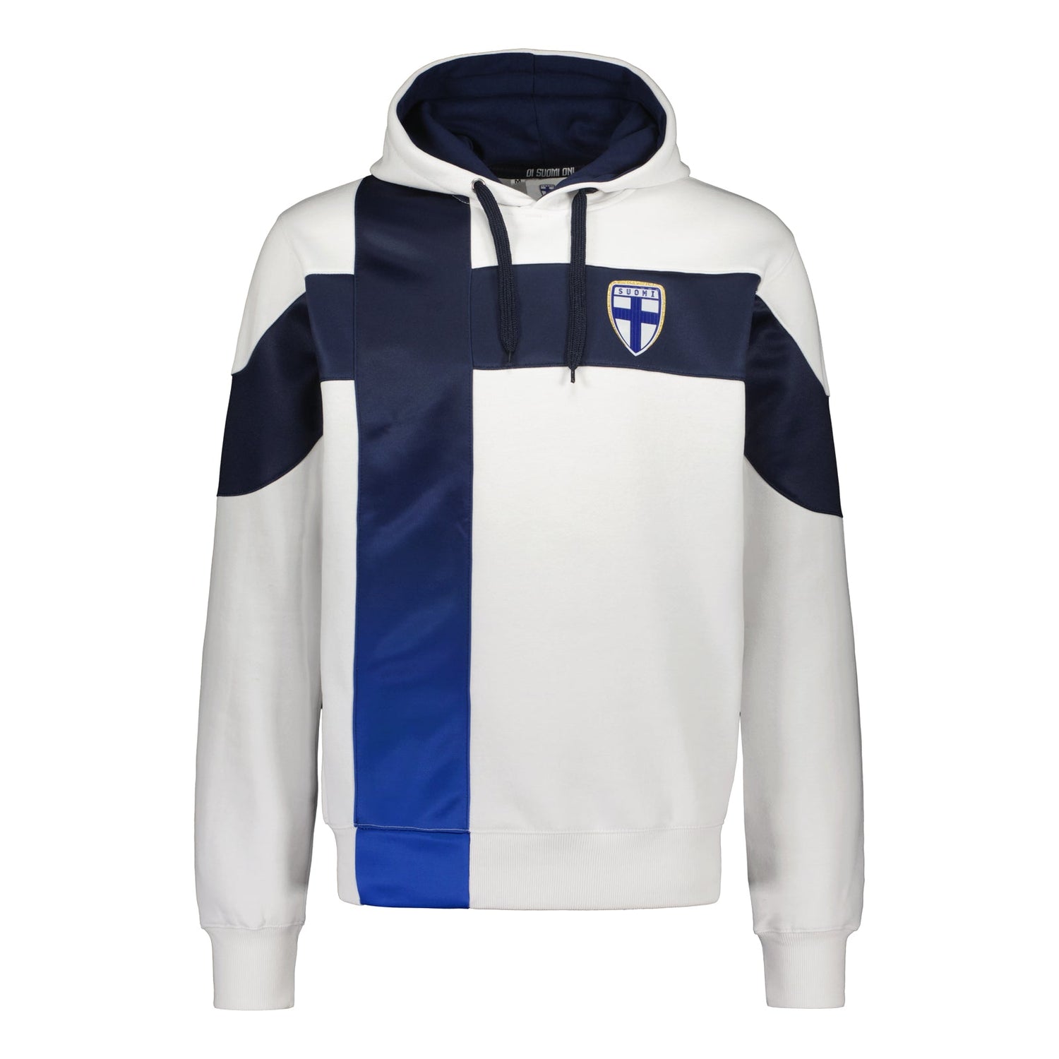 The National Team Hoodie