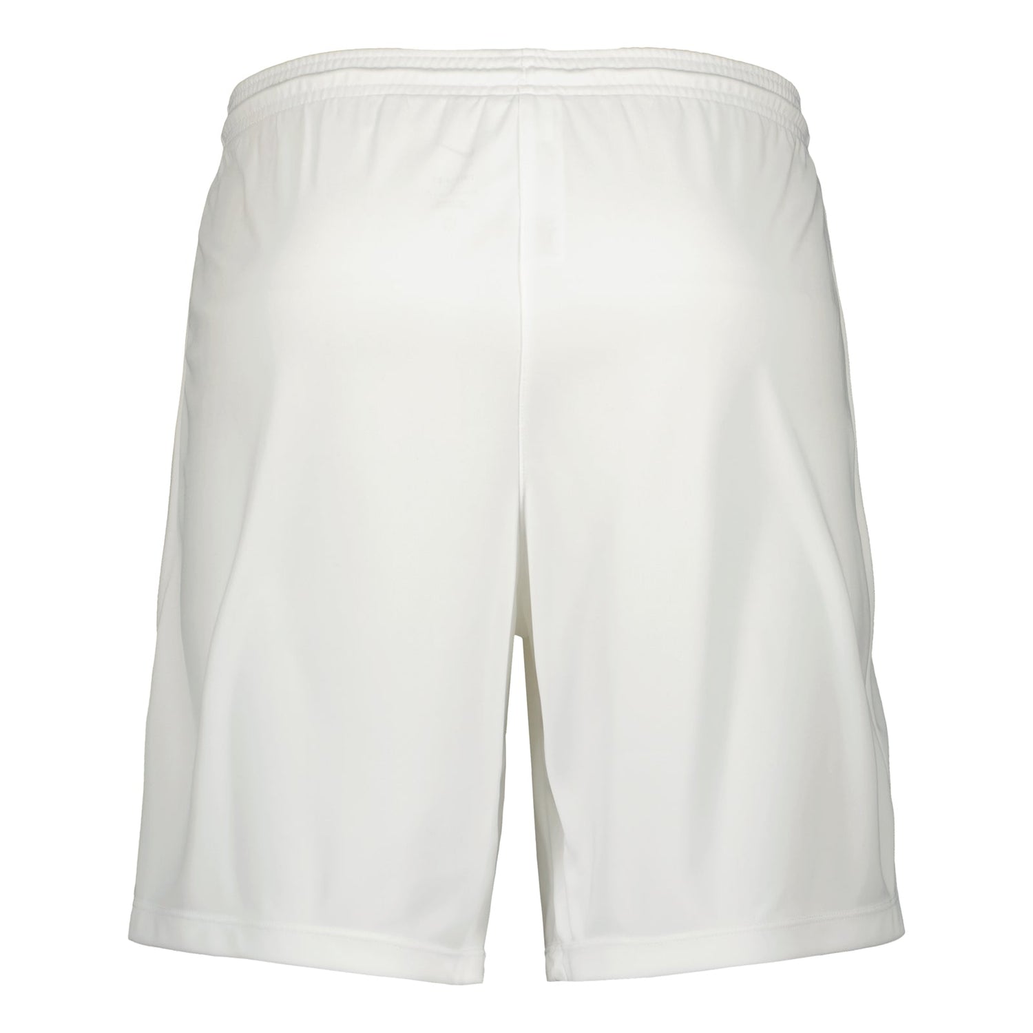 Nike Park Dri-FIT football shorts, White