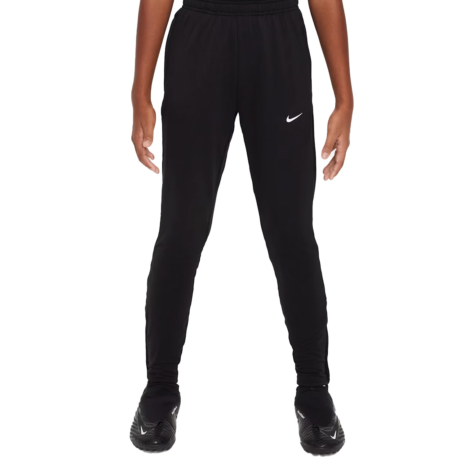 Nike Dri-FIT Strike training pants, Black