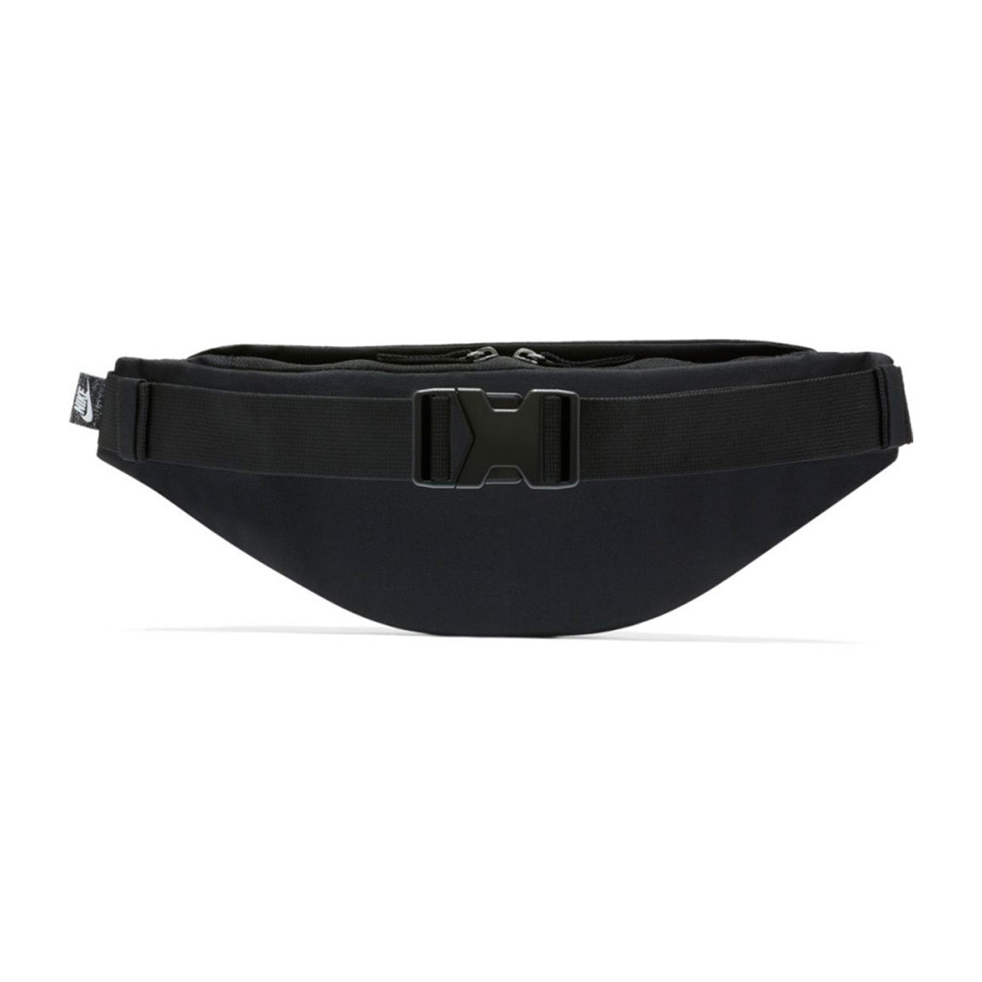 Heritage Belt Bag Black