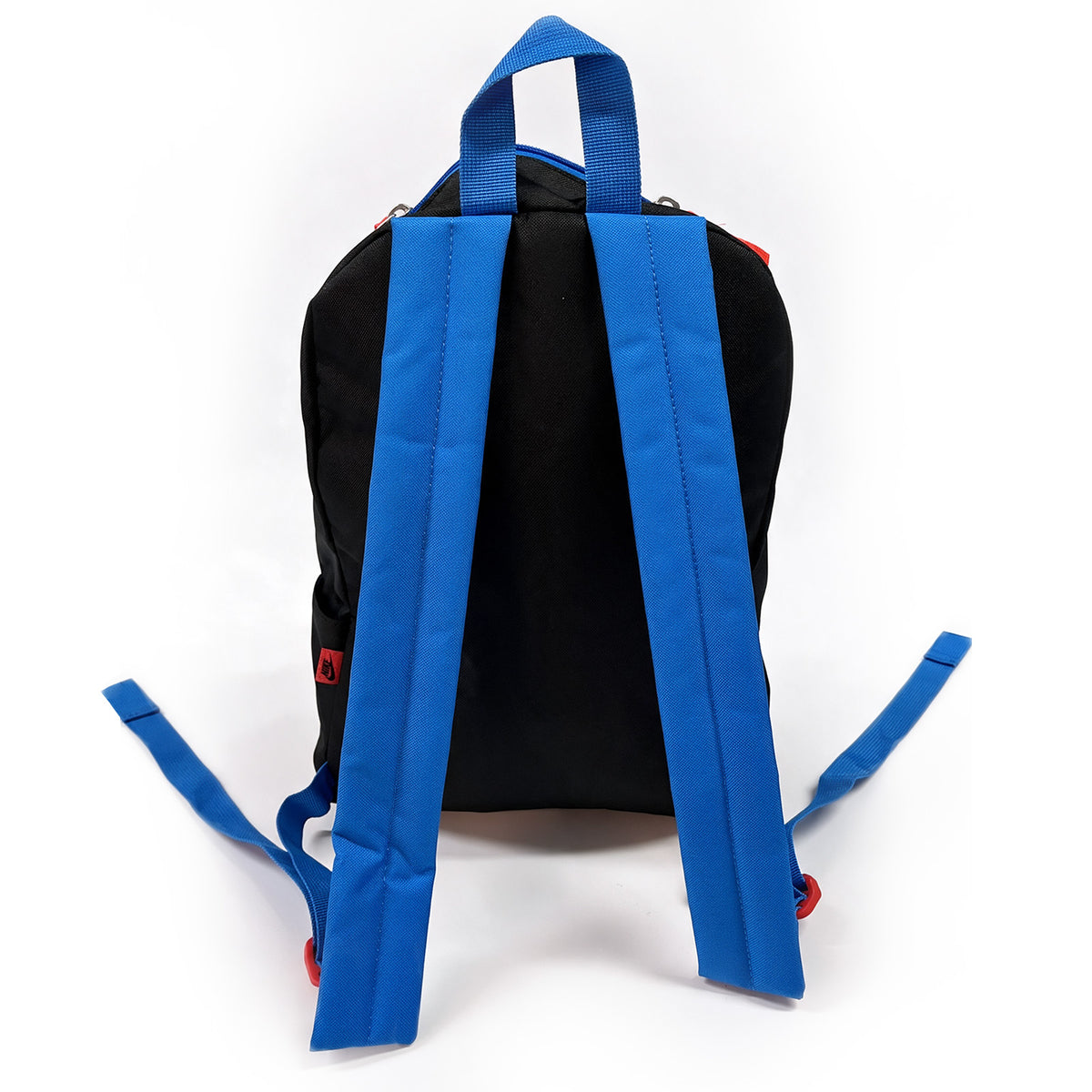 Nike Finland Chenille rucksack, Children's