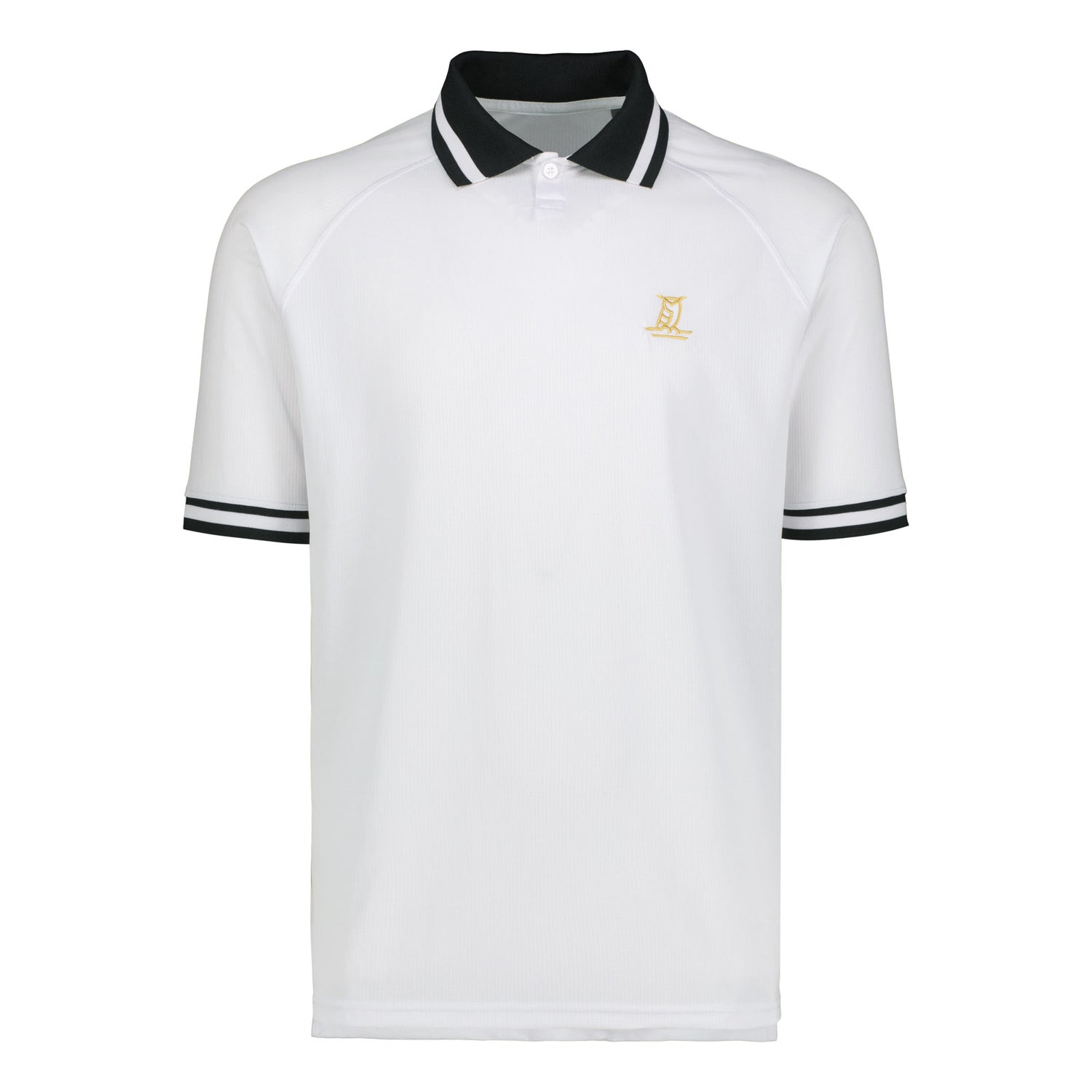 Bubi Jersey Polo