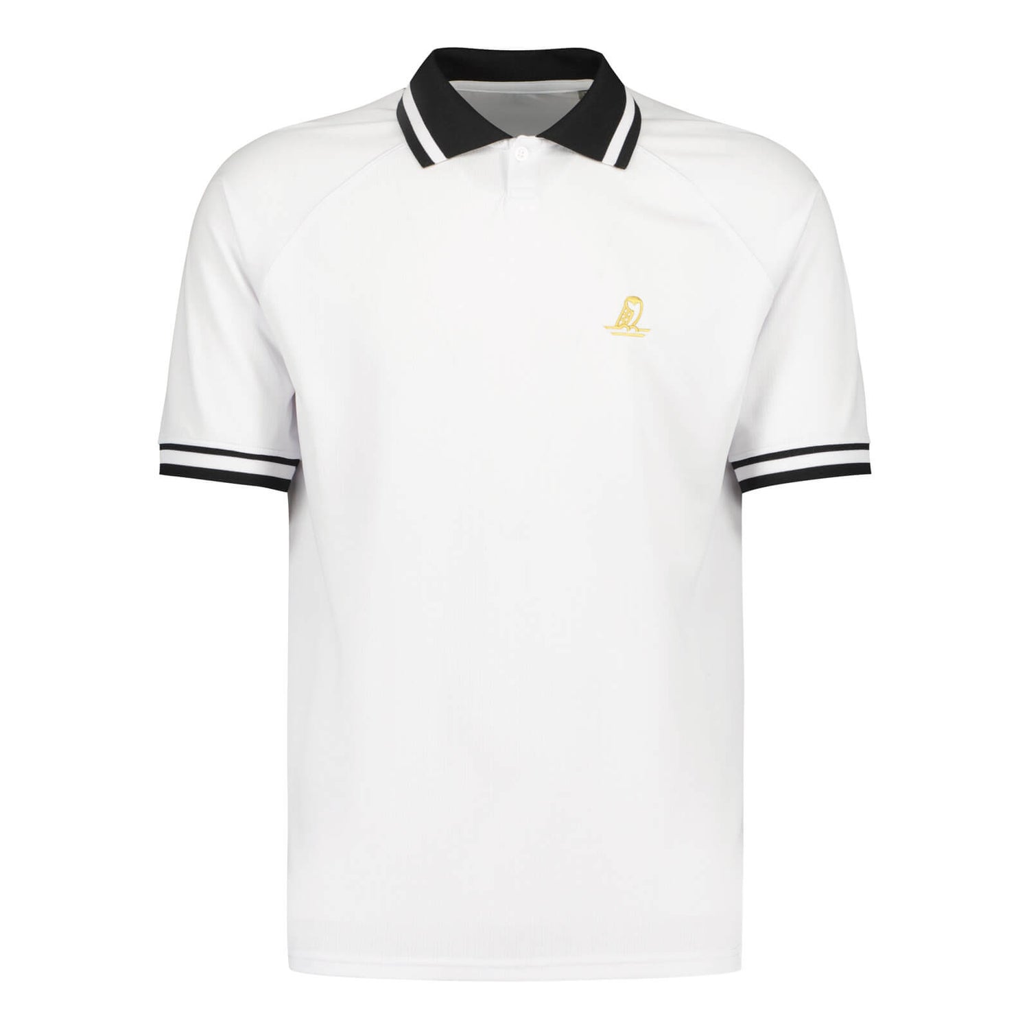 Helmi Jersey Polo