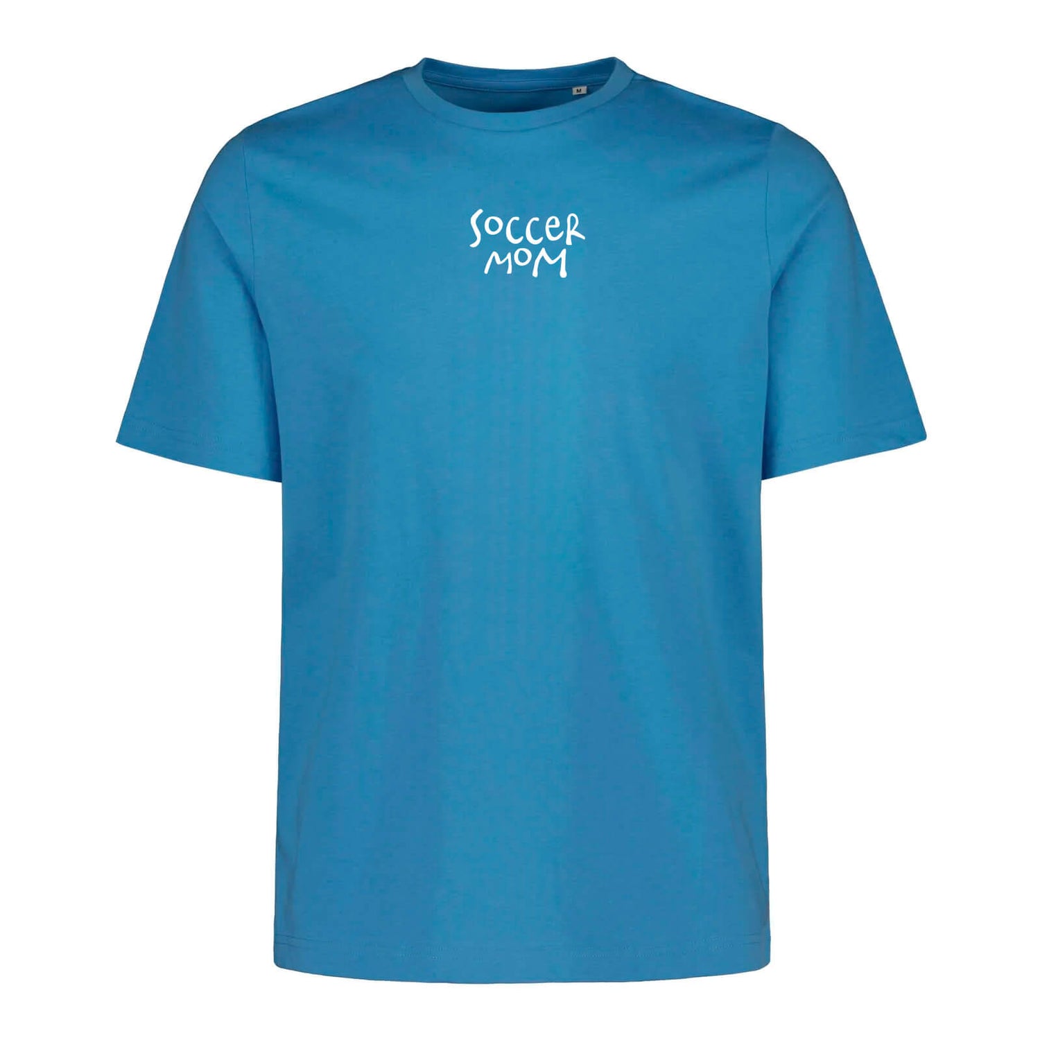 Soccer Mom T-shirt