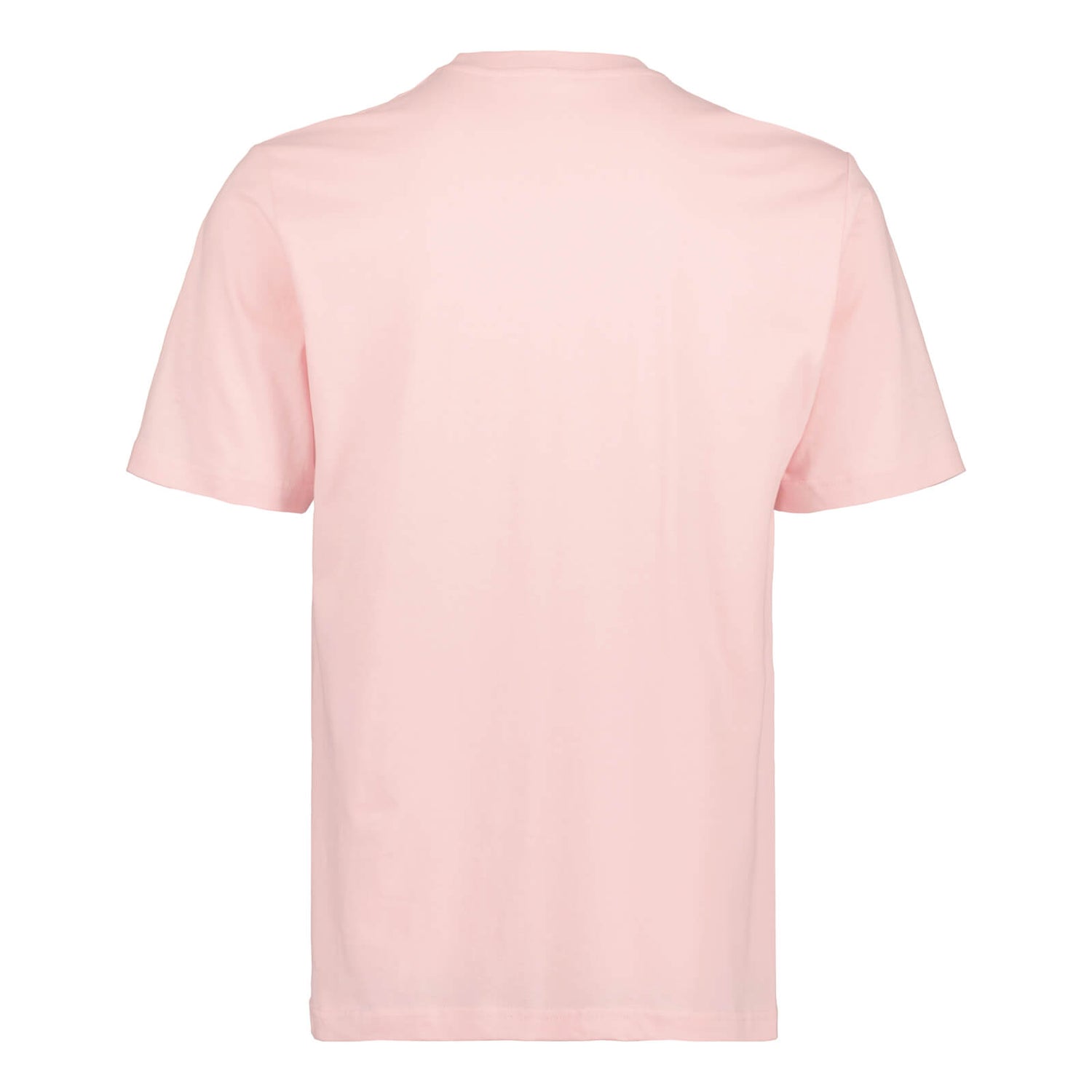 Littipeukku Classic T-shirt, Pink