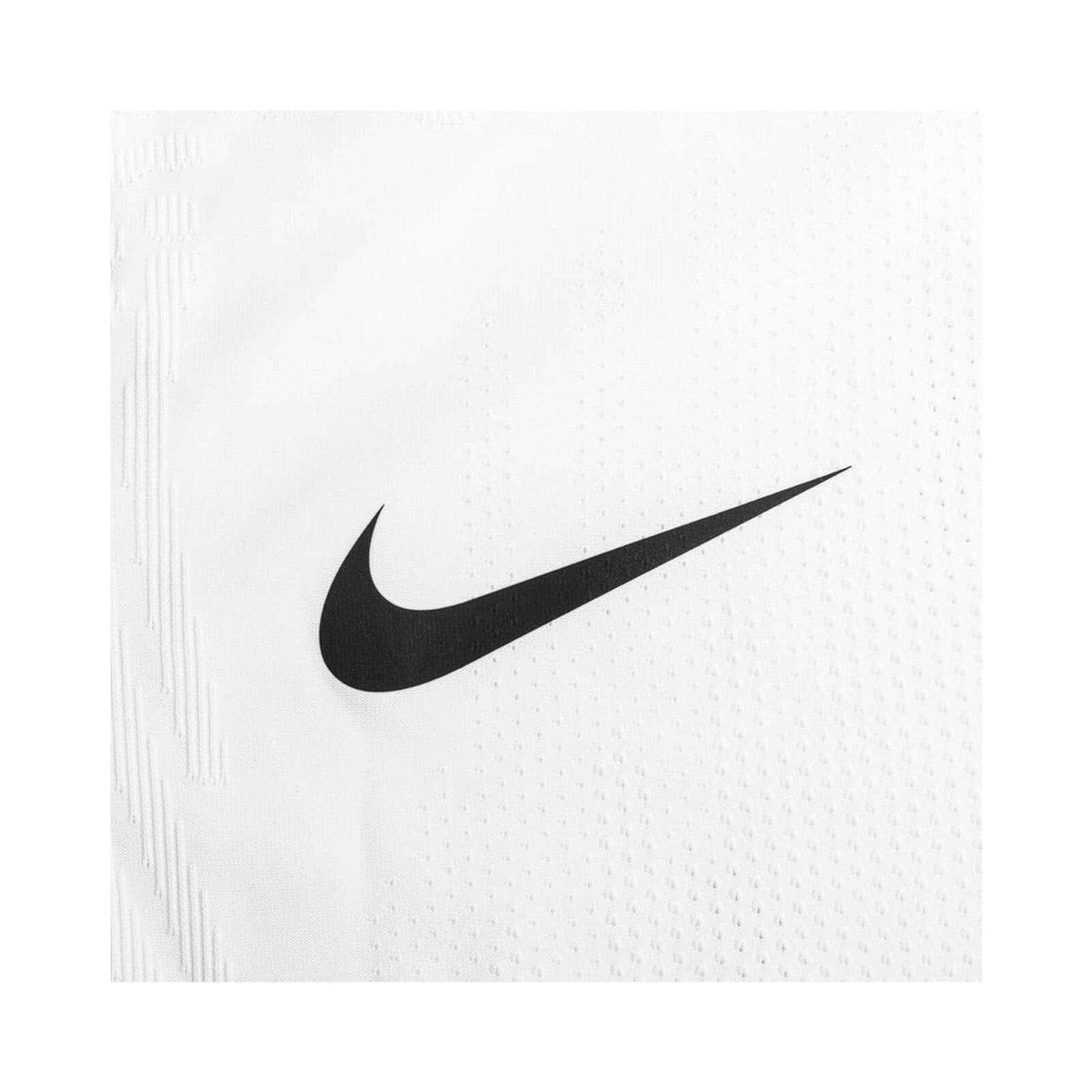 Nike Vapor Dri-FIT treenipaita, Valkoinen