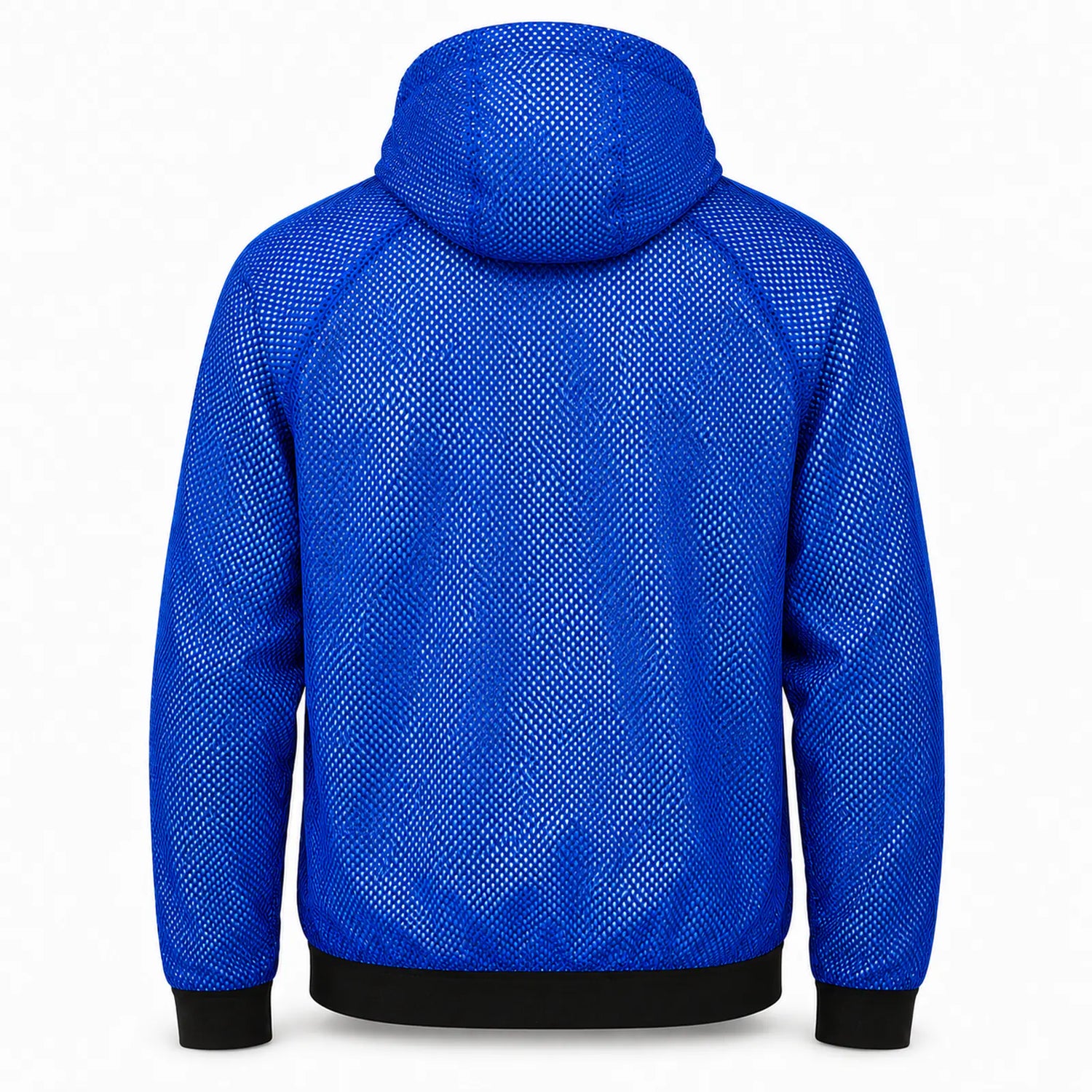 Nike Suomi Anthem takki