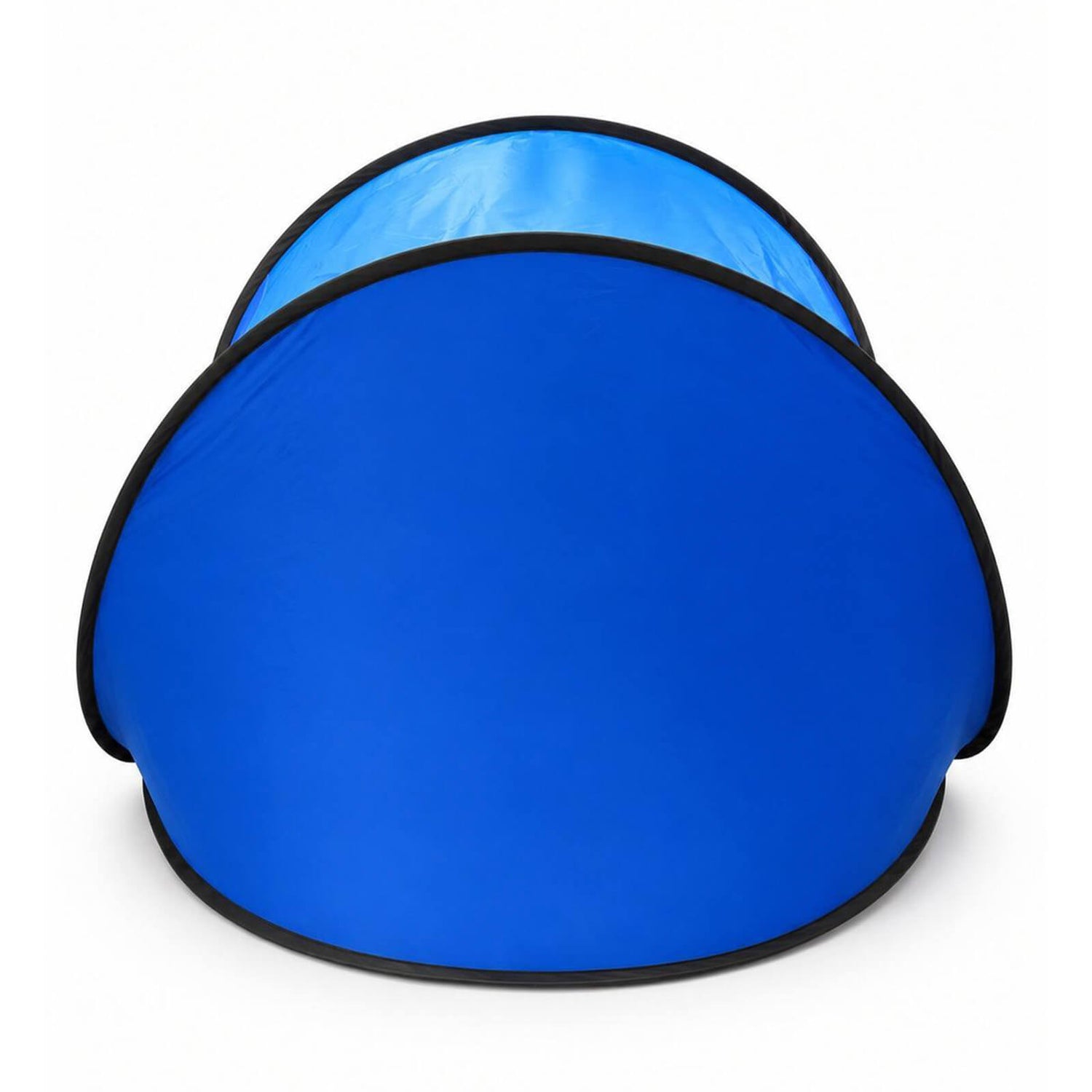 Suomi aurinkoteltta