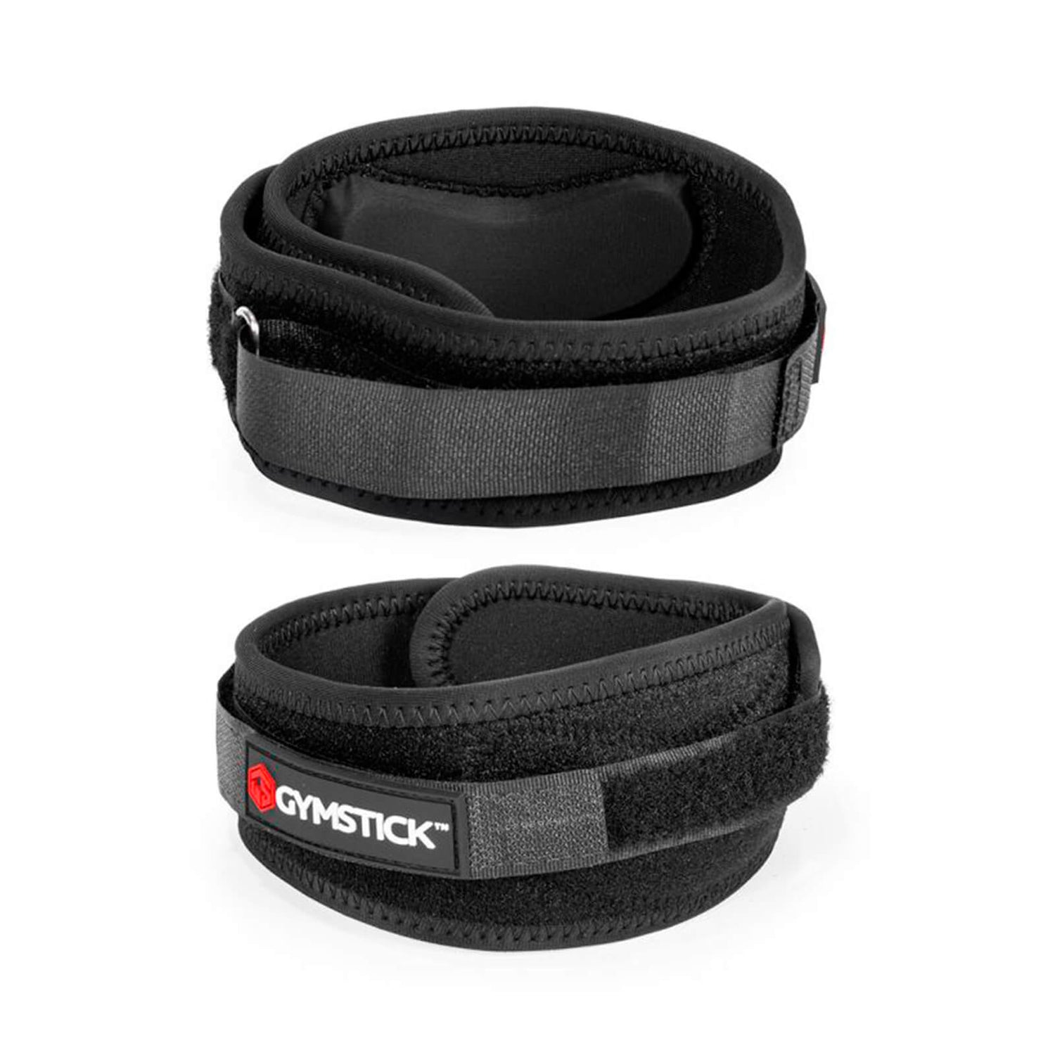 Gymstick Patella Support 2.0