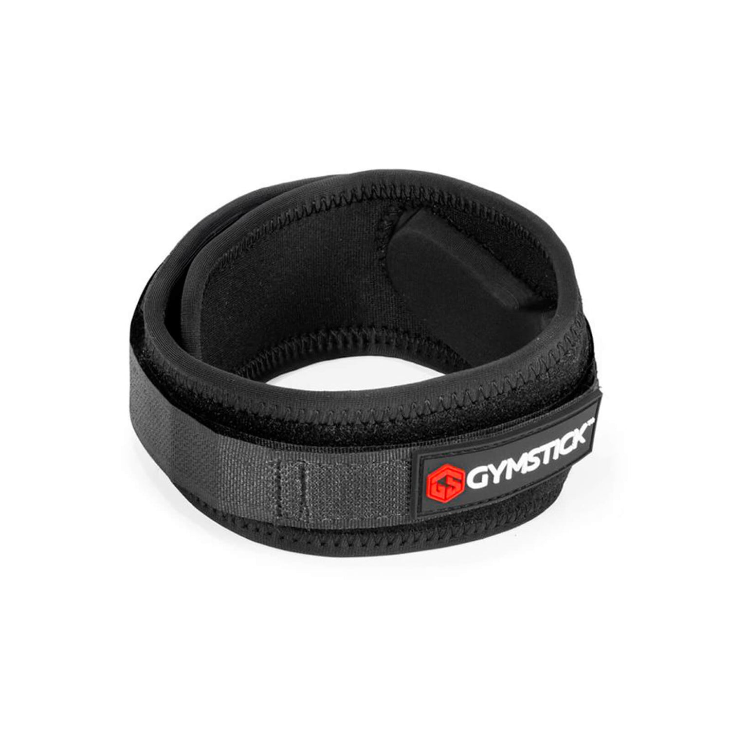 Gymstick Patella Support 2.0