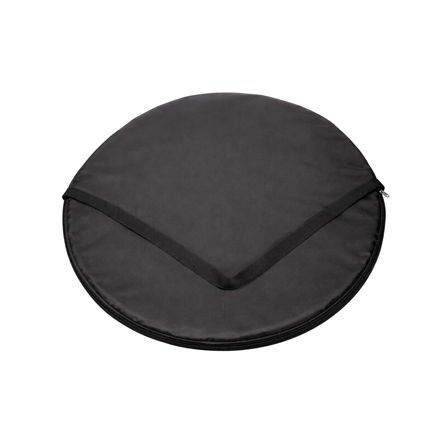 Collapsible exercise hoop (Ø 6 m)