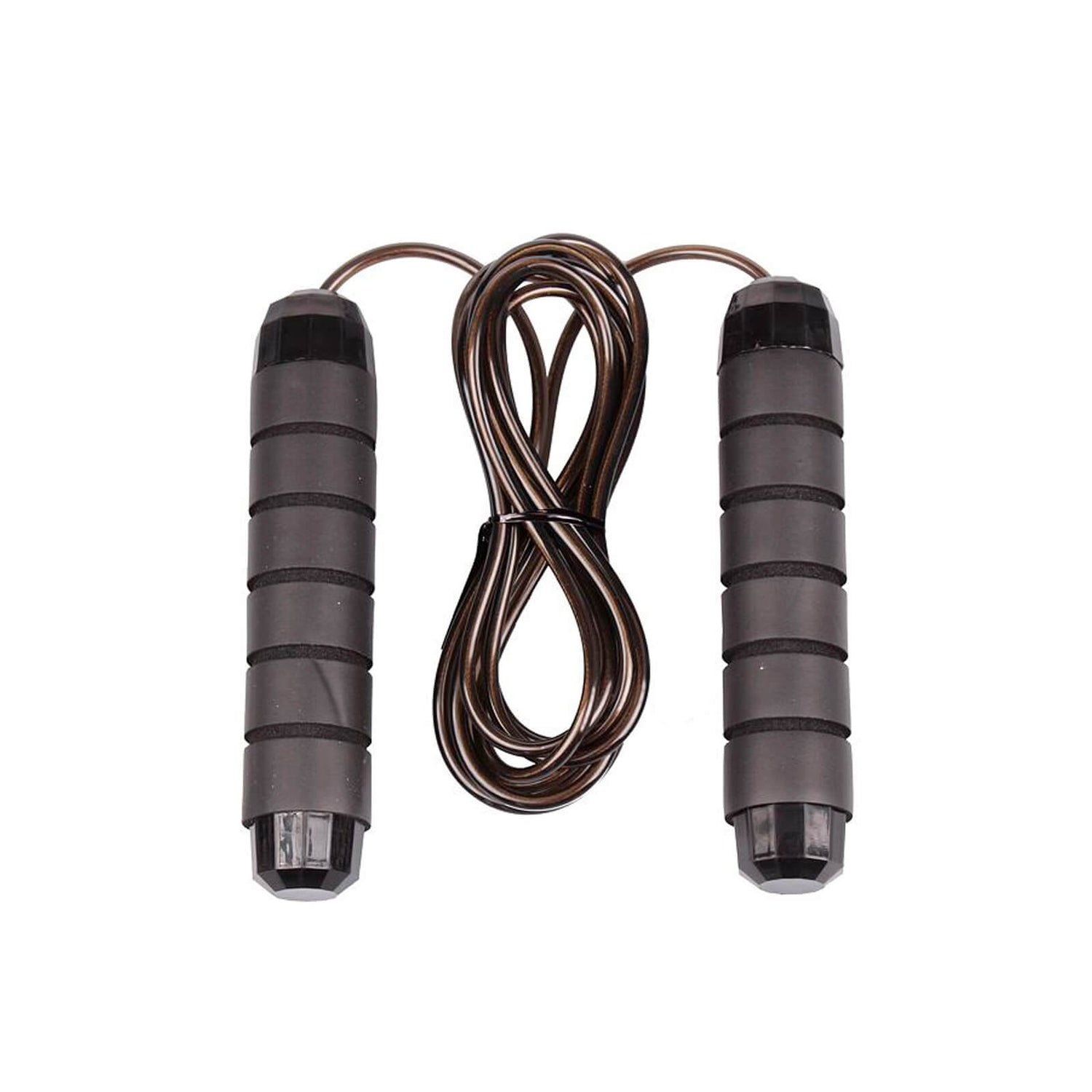 Weighted jump rope, 310 g