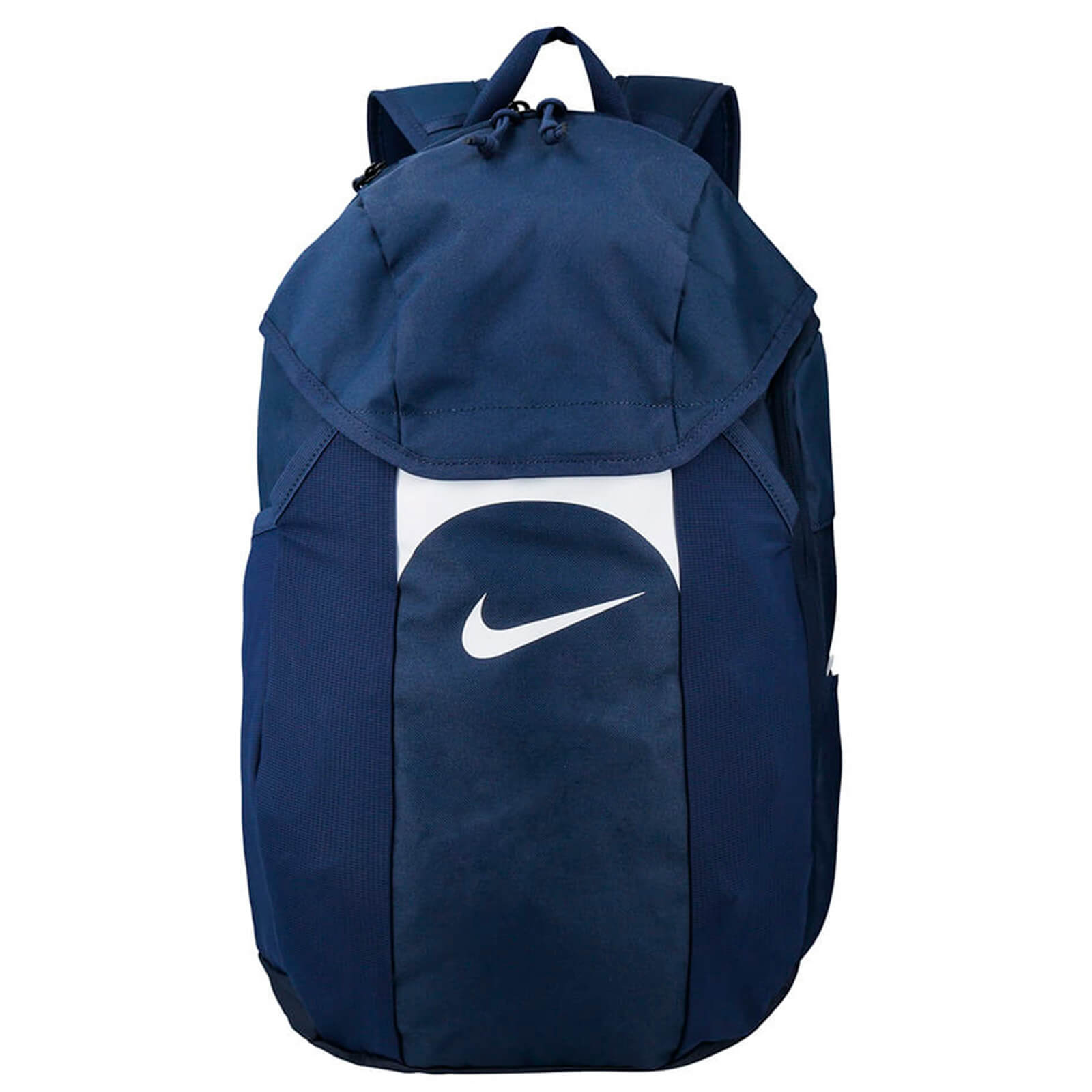 Nike football backpack hotsell