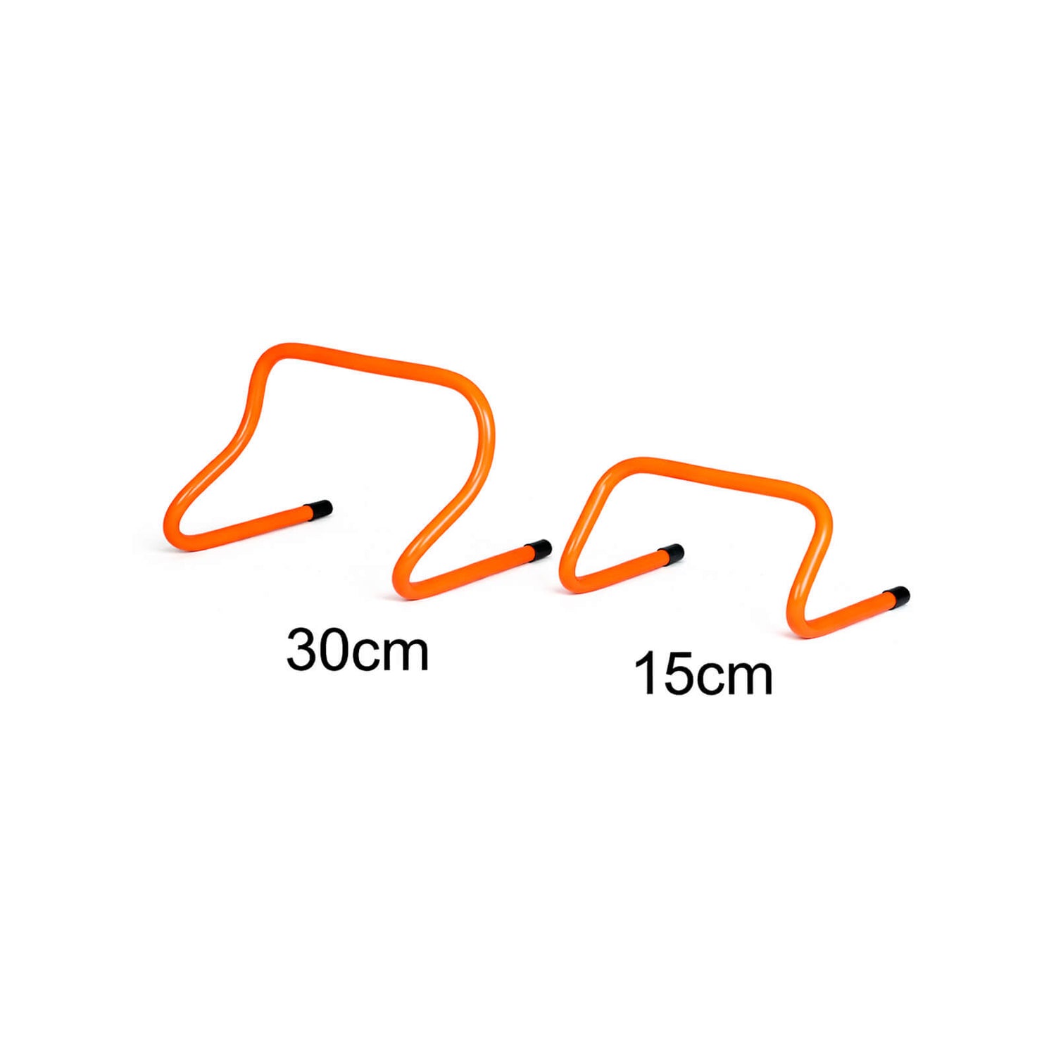 Koordinaatioaita, 15cm