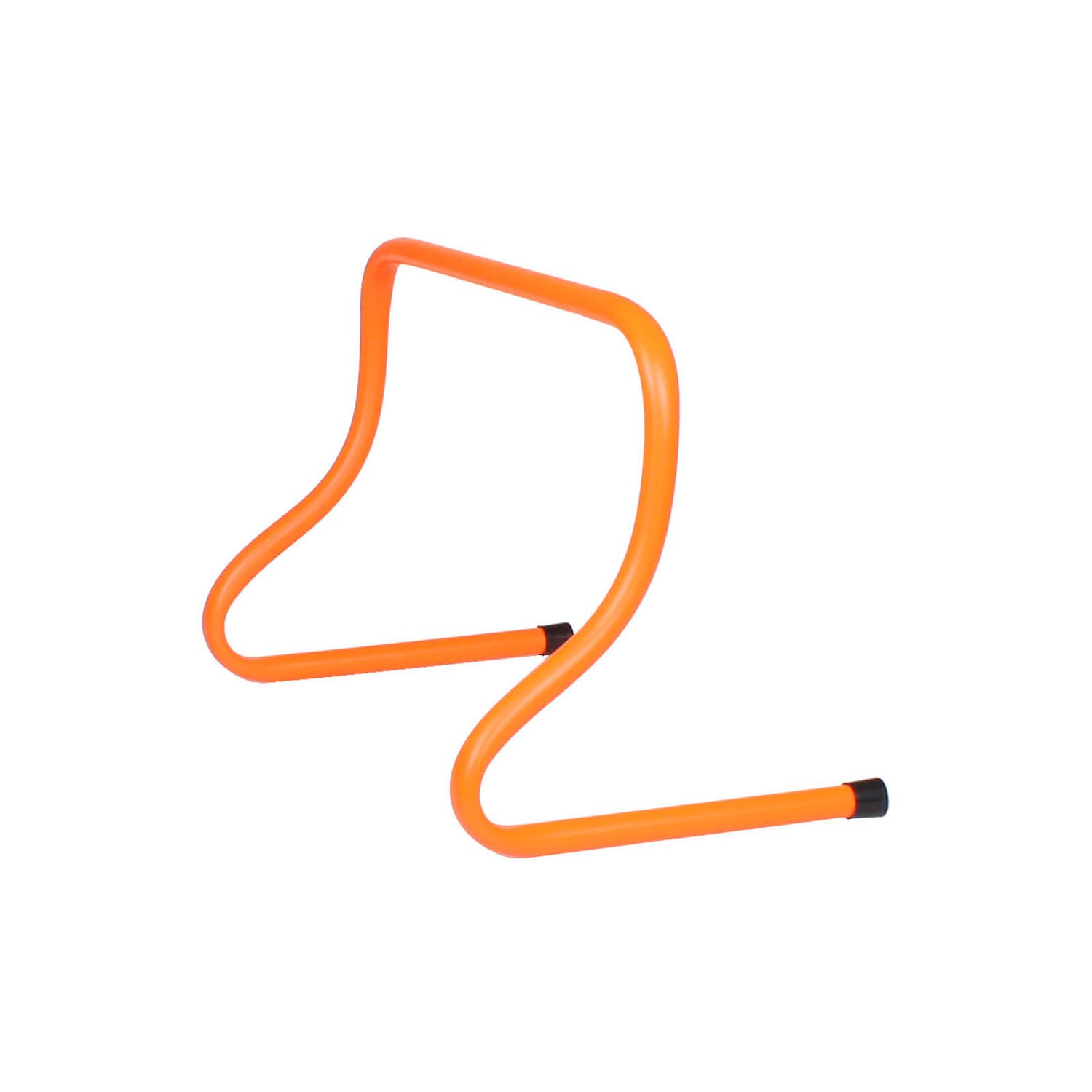 Koordinaatioaita, 15cm