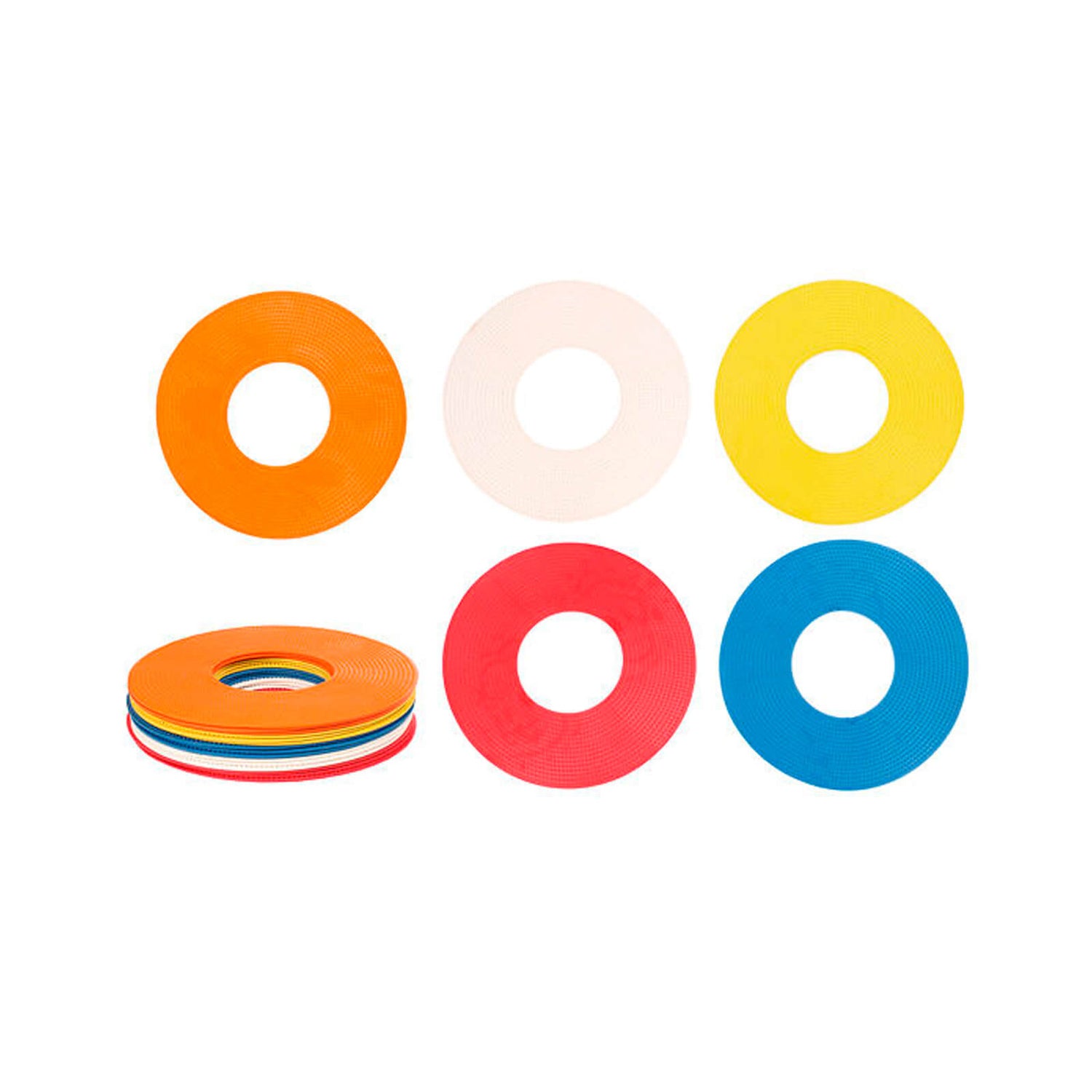 Merkkirengassetti, 20 kpl