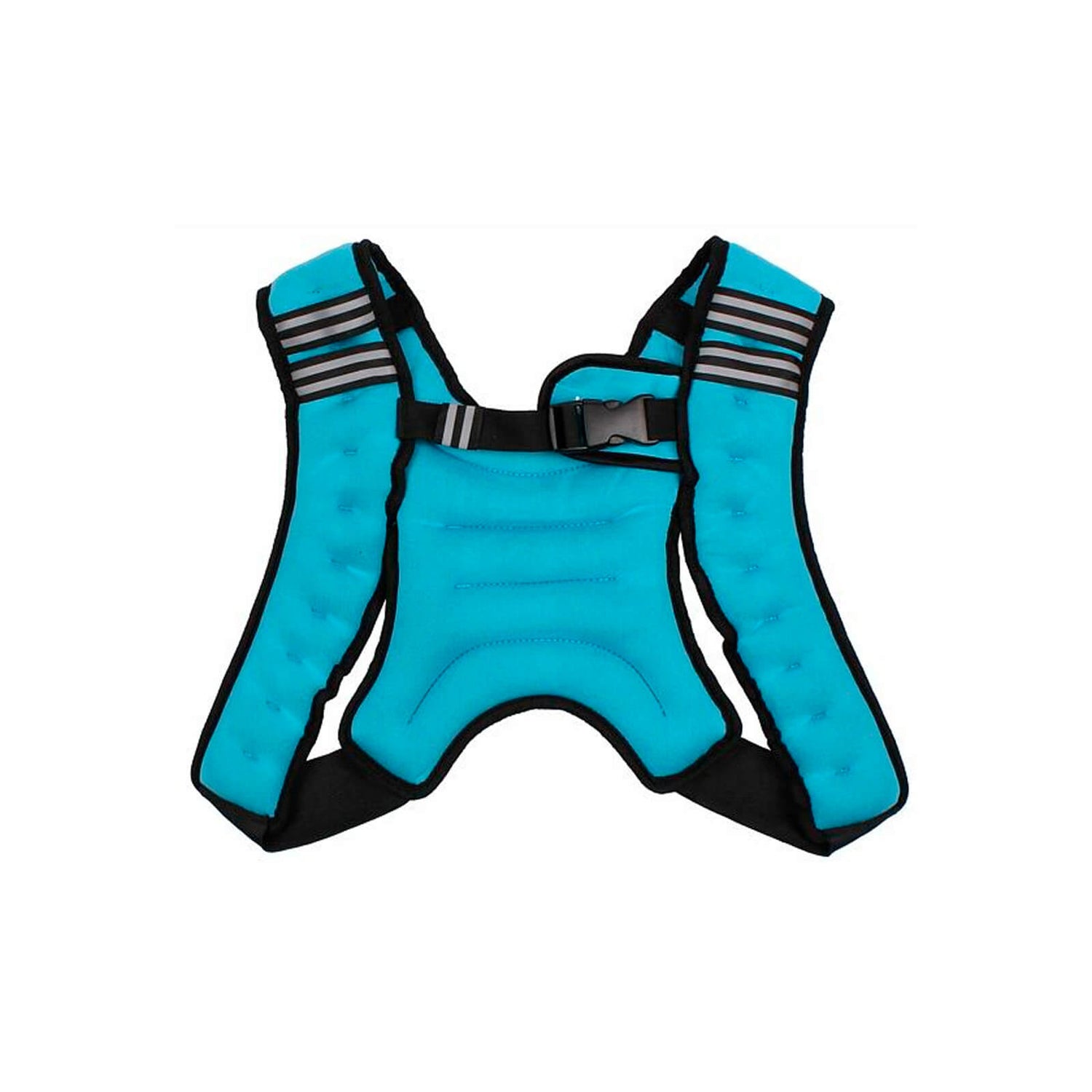 Weighted vest, 5 kg