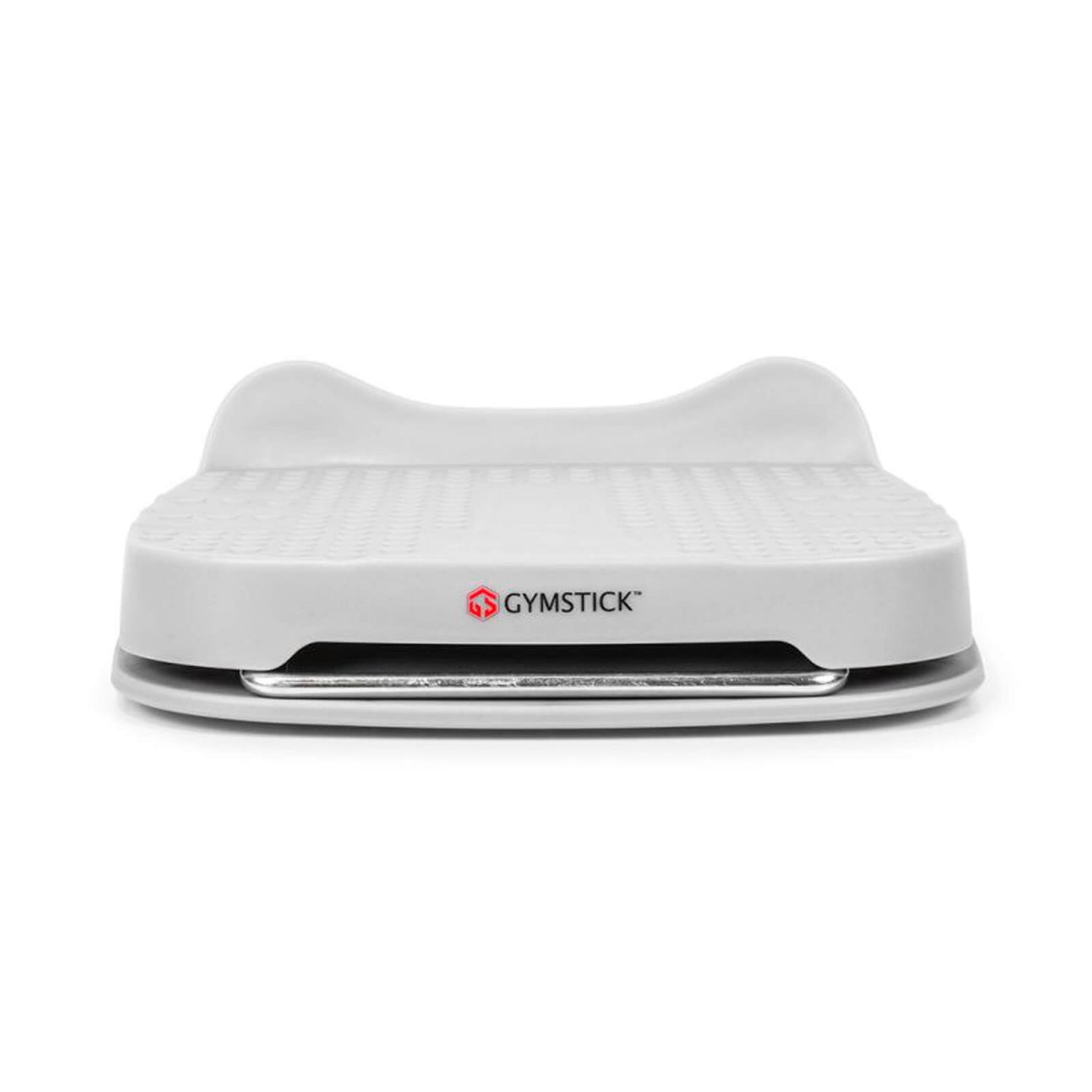 Gymstick calf board