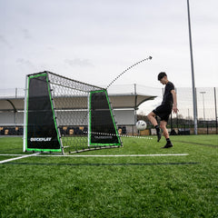 Quickplay TEKKERS GS Trainer 3-in-1 tuotekuva 3