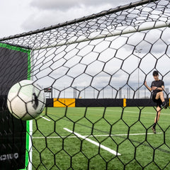 Quickplay TEKKERS GS Trainer 3-in-1 tuotekuva 4