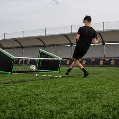 Quickplay TEKKERS GS Trainer 3-in-1 tuotekuva 5