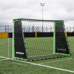 Quickplay TEKKERS GS Trainer 3-in-1 tuotekuva 7