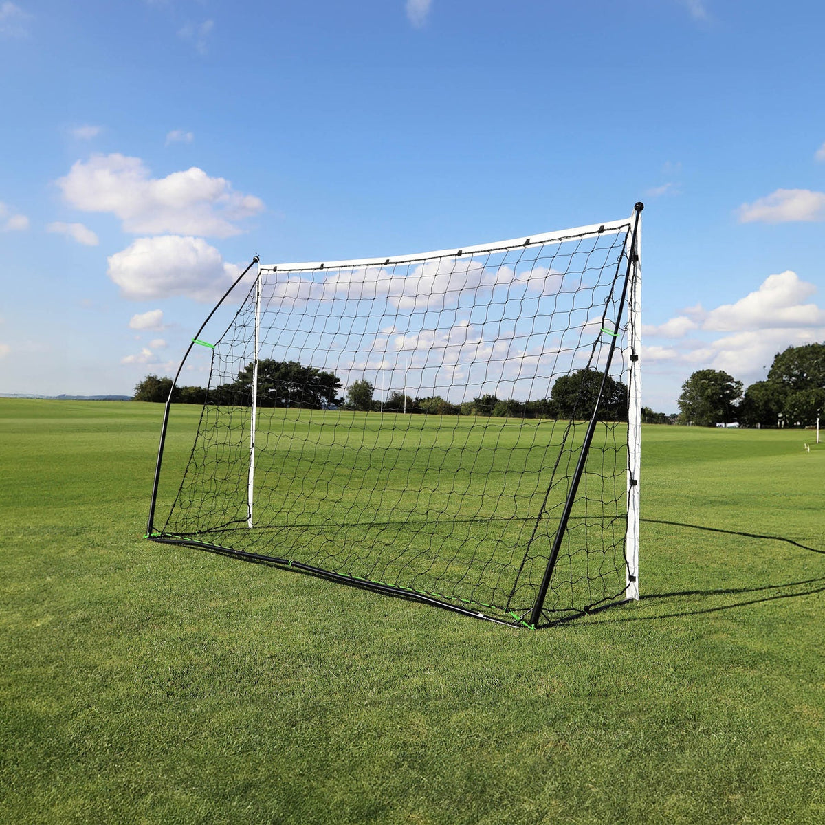 Quickplay Kickster 2-in-1, tuotekuva 06
