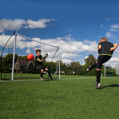 Quickplay Kickster 2-in-1, tuotekuva 09