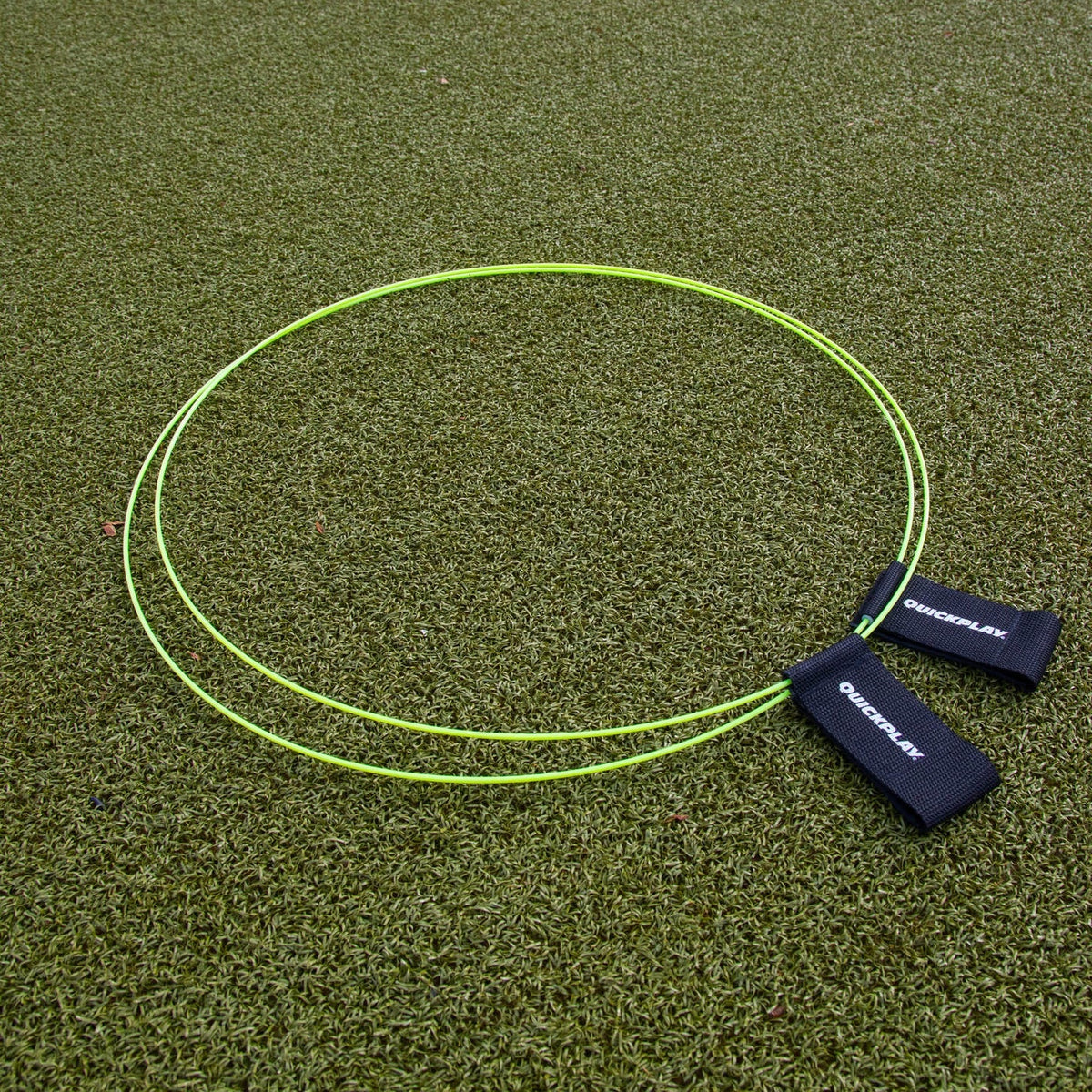 Quickplay Kickster Target Rings, kuva 002