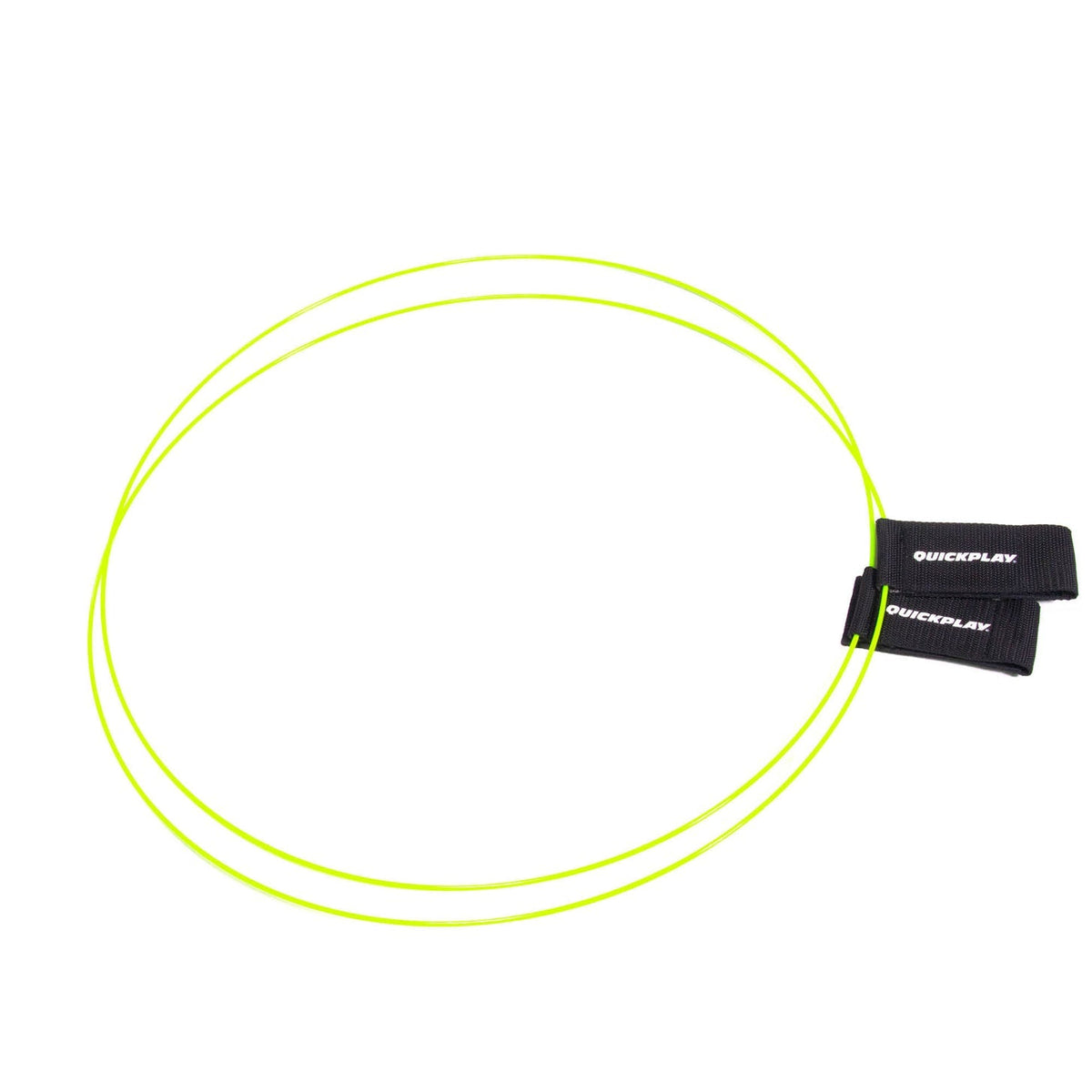 Quickplay Kickster Target Rings, kuva 006