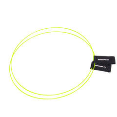 Quickplay Kickster Target Rings, kuva 006