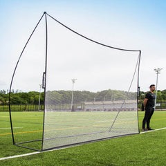 Quickplay MEGA NET 370 x 270 cm, tuotekuva 1