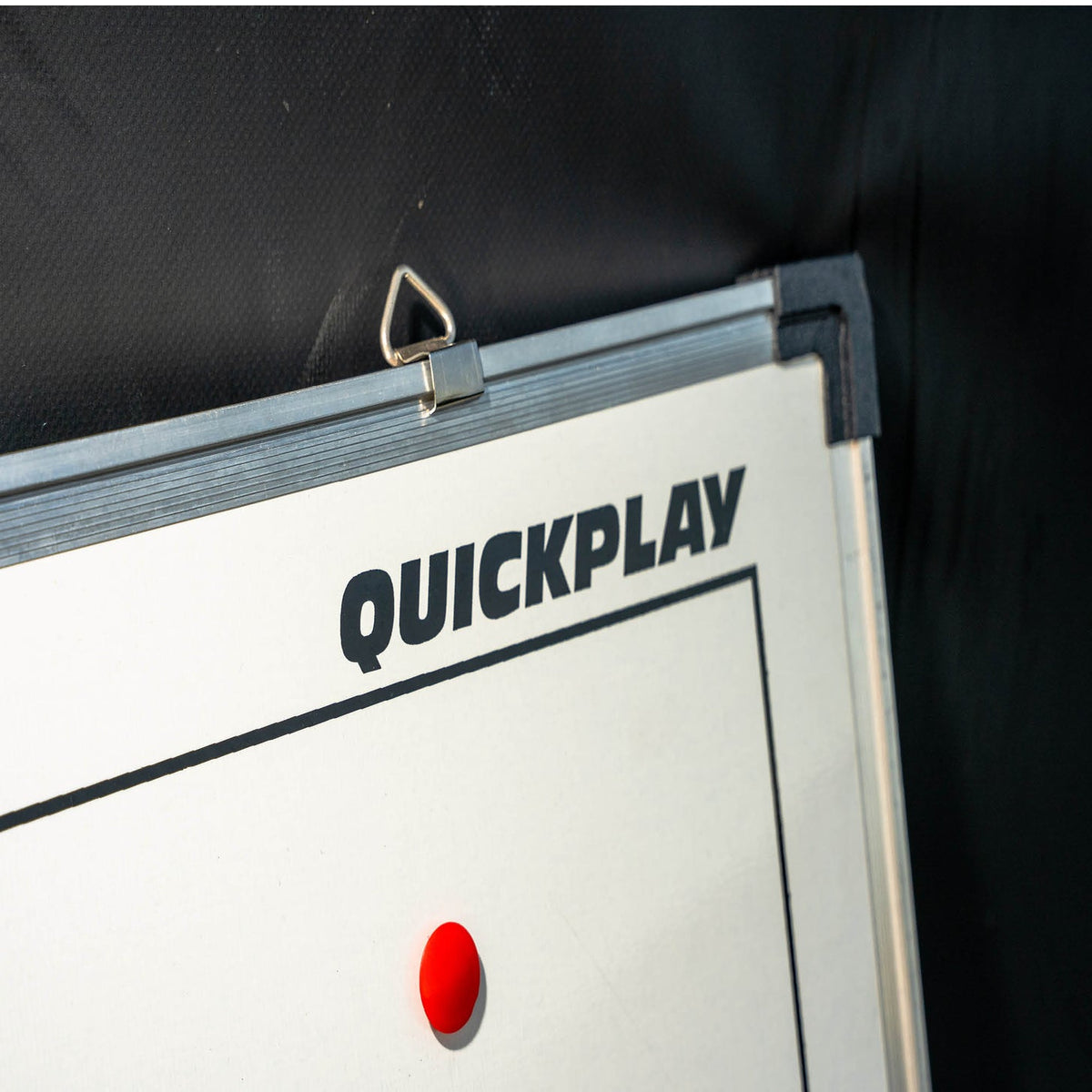 Quickplay pieni magneettinen taktiikkataulu, tuotekuva 6