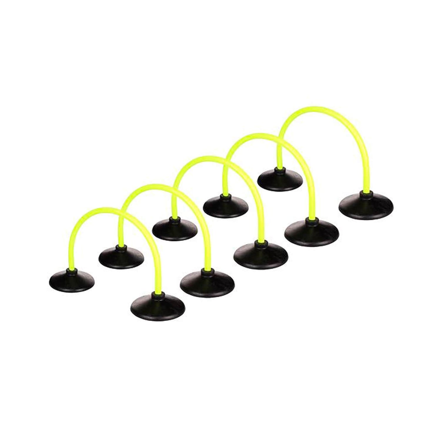 Syöttökaarisetti, 5 kpl