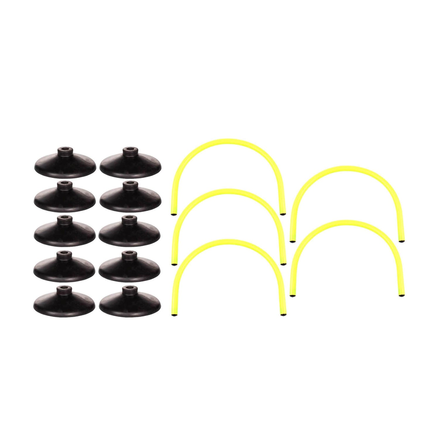 Syöttökaarisetti, 5 kpl