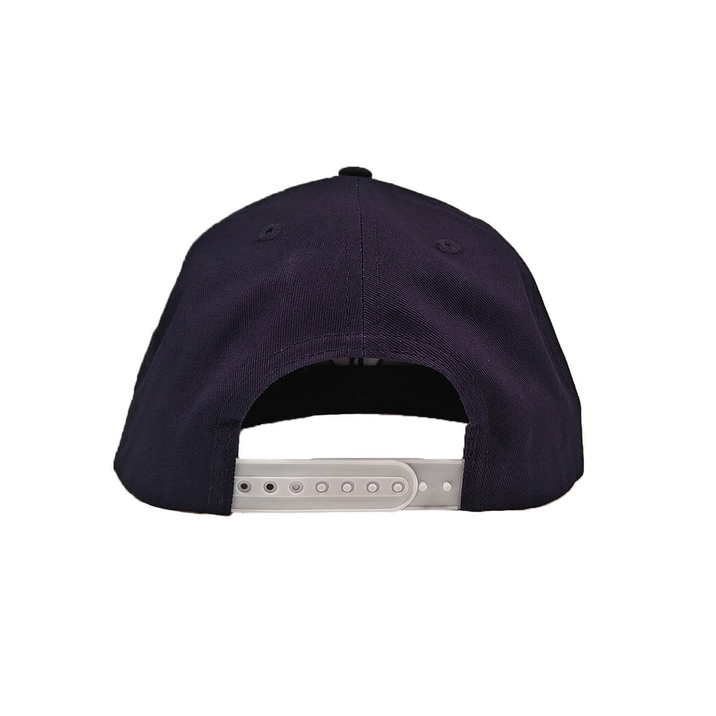 Finland Cap, Dark Blue