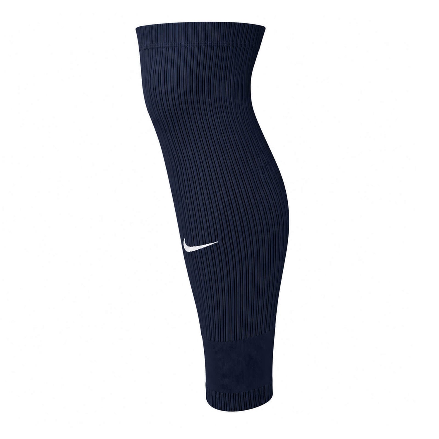 Nike Strike Shin Guards
