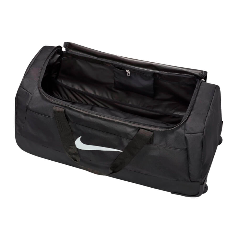 Nike bag on wheels online