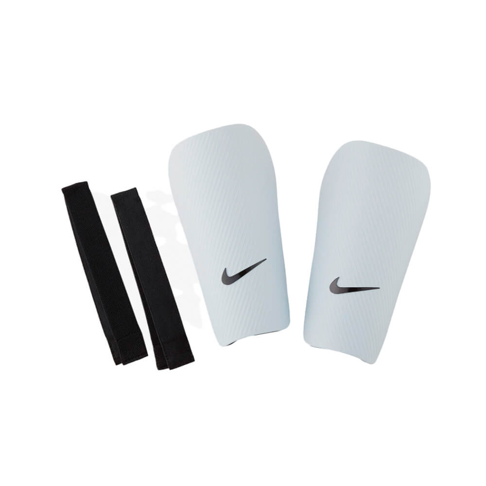 Nike J Guard-CE shin guards