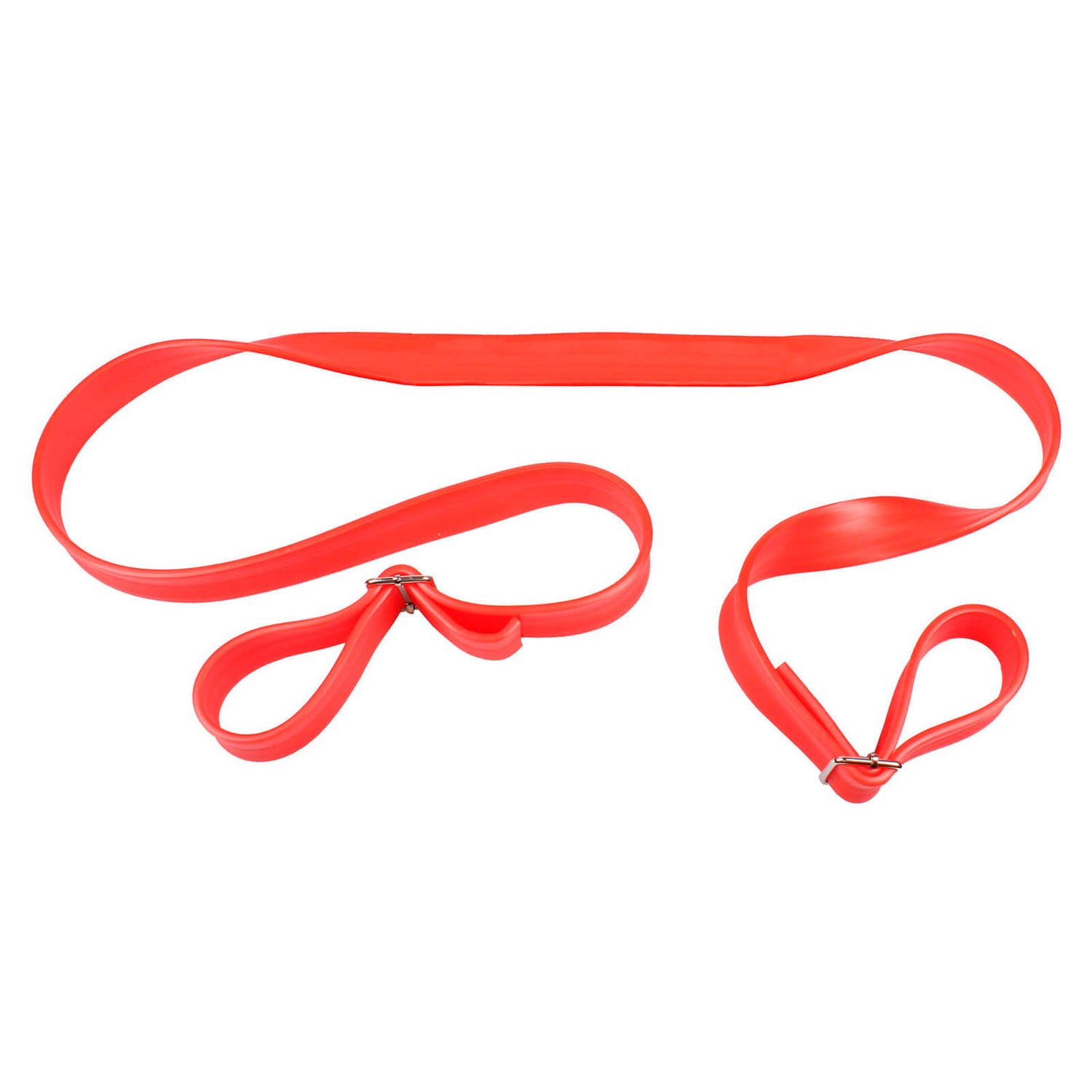 Resistance band