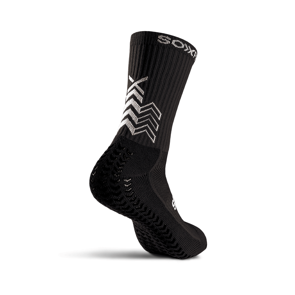 SOXPro Classic Grip Sock