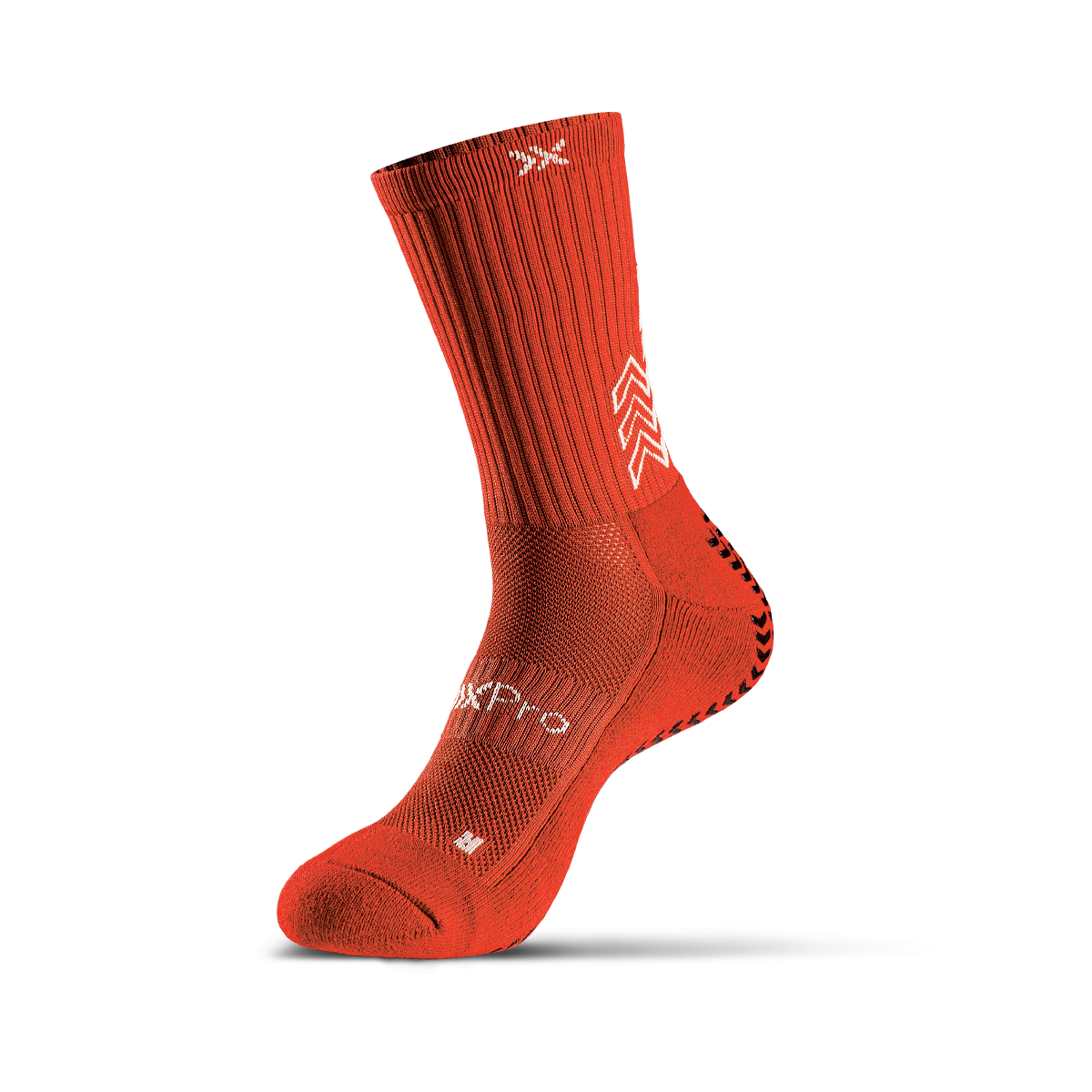 GEARXPro SOXpro Classic - Grip Socks