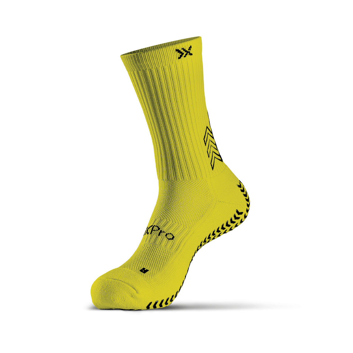 SOXPro Classic Grip Sock – Maajoukkueen Verkkokauppa