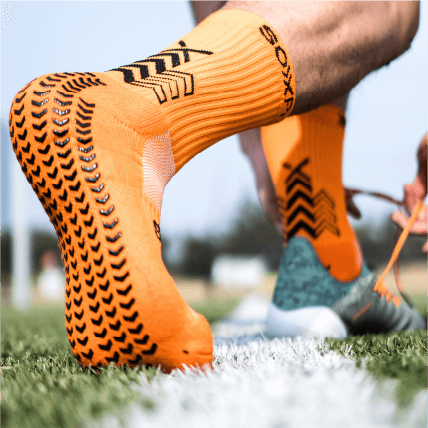 Adidas ultra thin sales socks